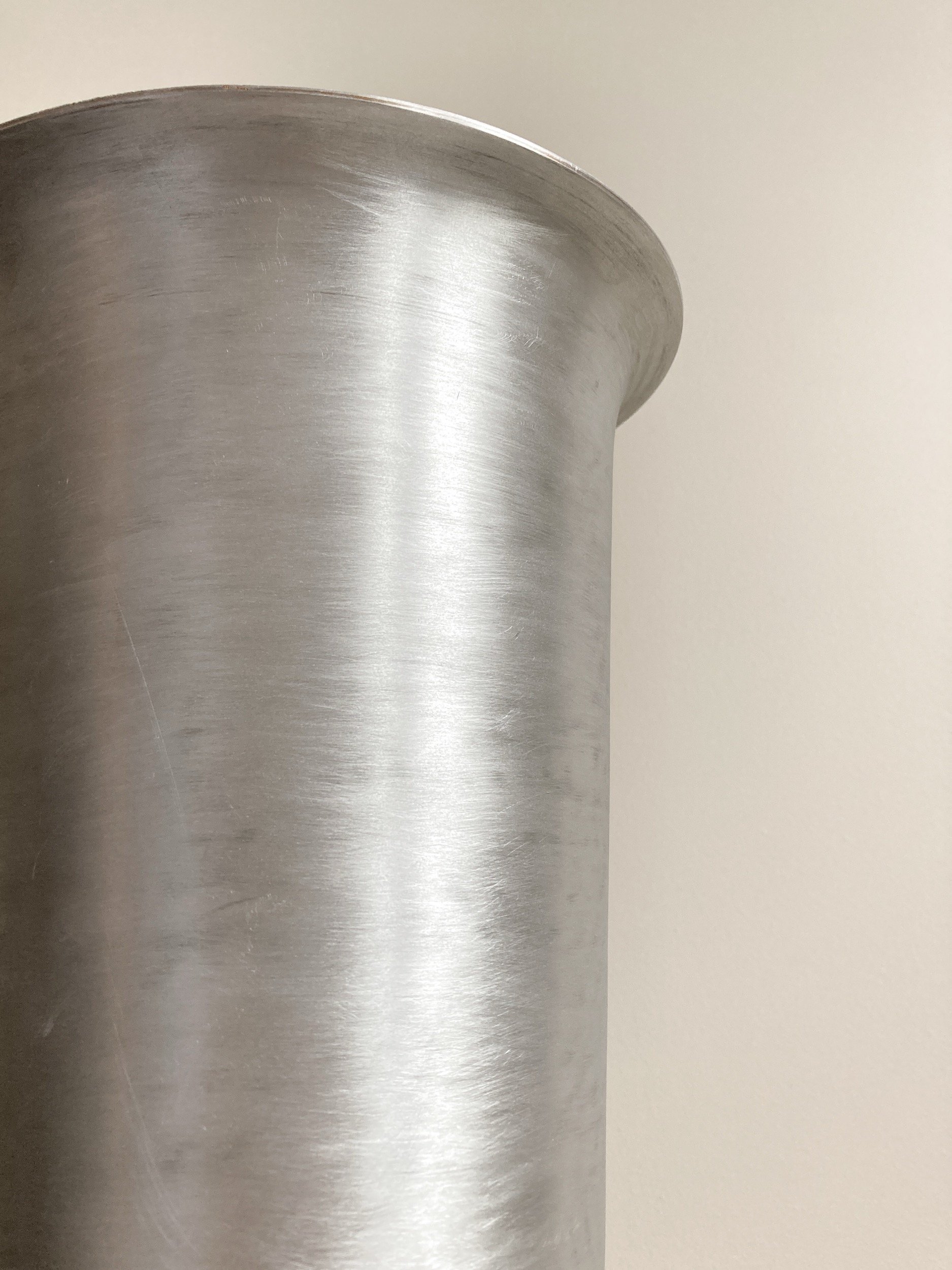 vintage-french-art-deco-stepped-torchiere-lamp-15-the-diarist.jpg