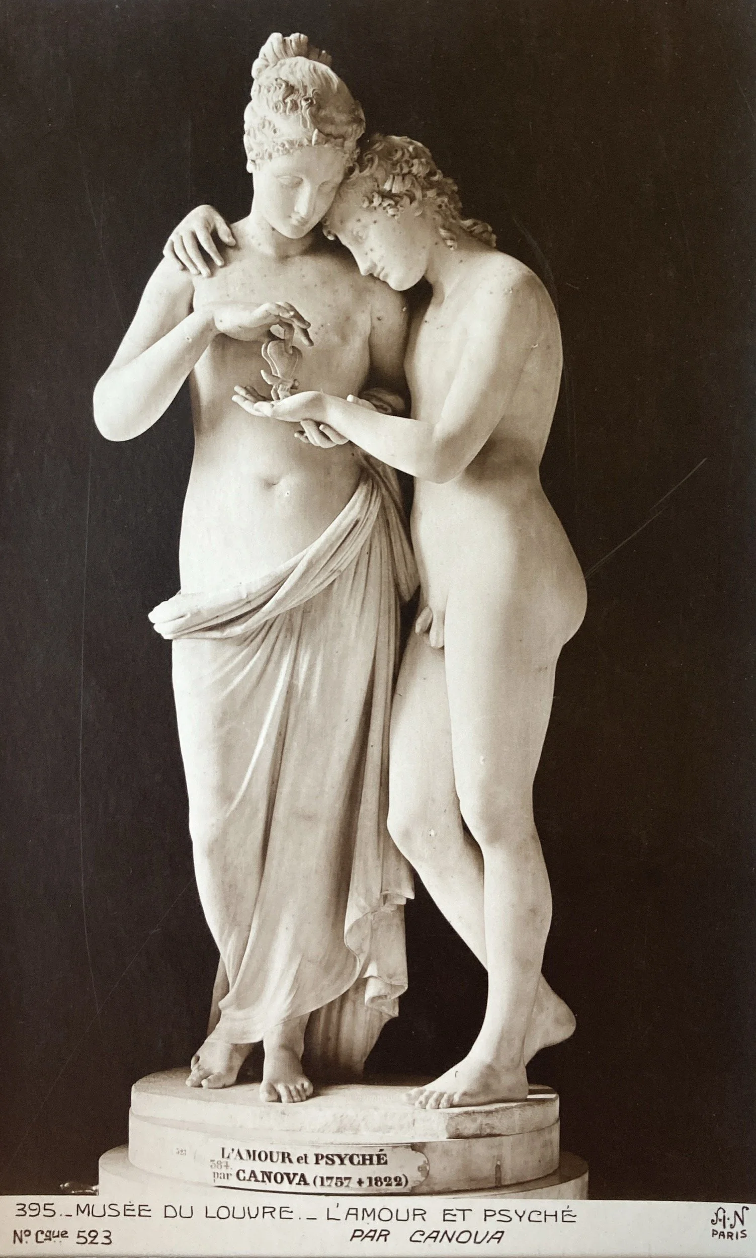 vintage-pair-of-reeded-framed-louvre-museum-postcards-art-deco-6-the-diarist.jpg