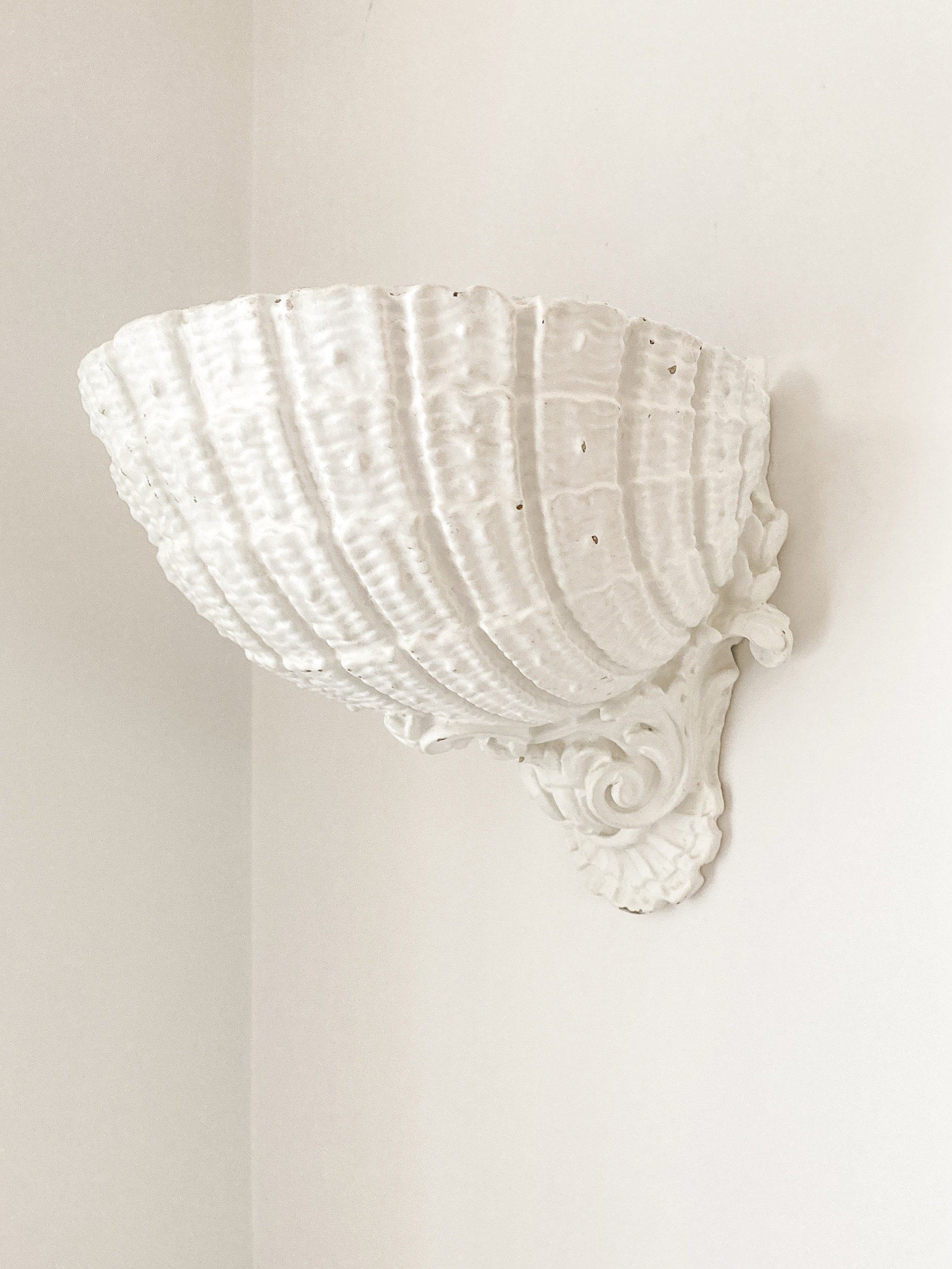 vintage-large-plaster-scallop-shell-uplight-wall-light-7-the-diarist.jpg
