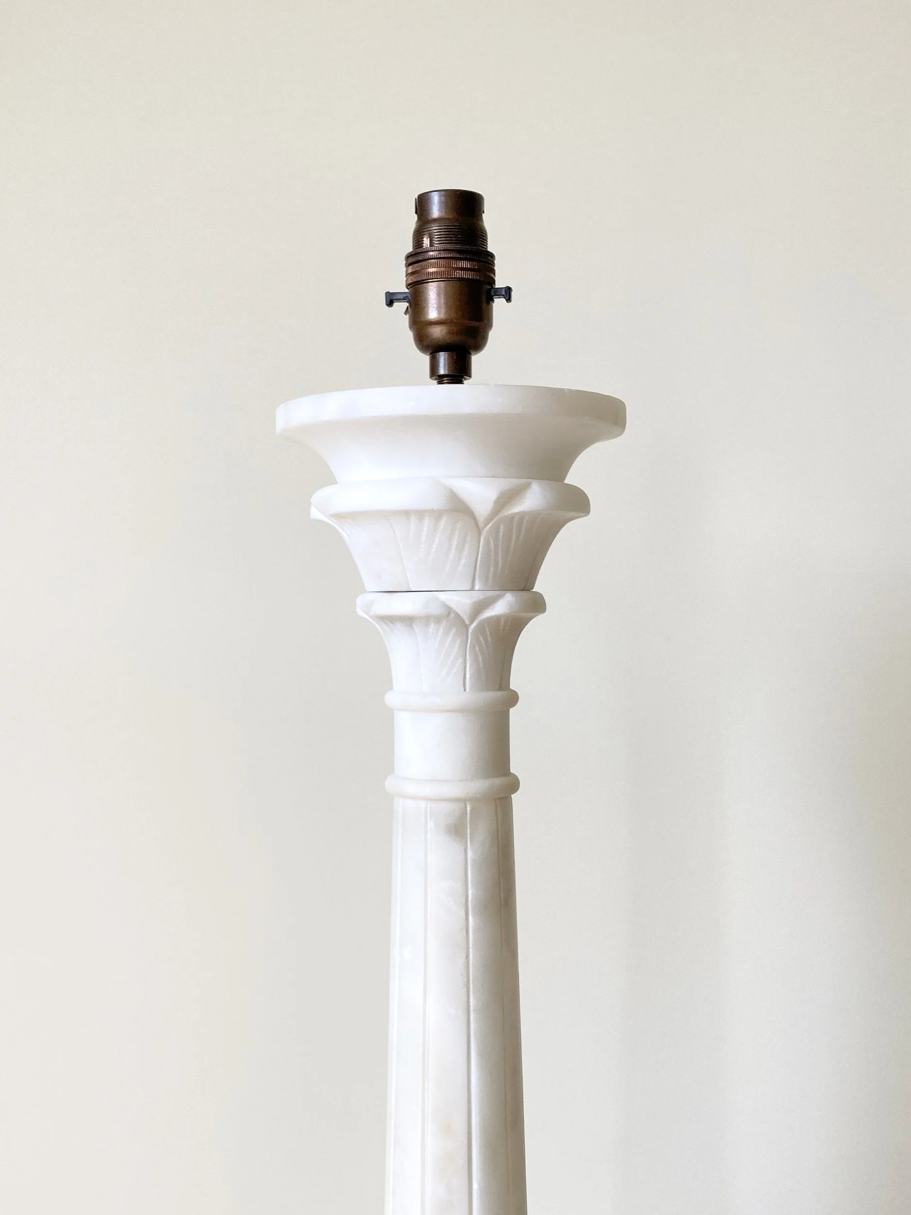 vintage-tall-alabaster-acanthus-leaf-column-lamp-8-the-diarist.jpg