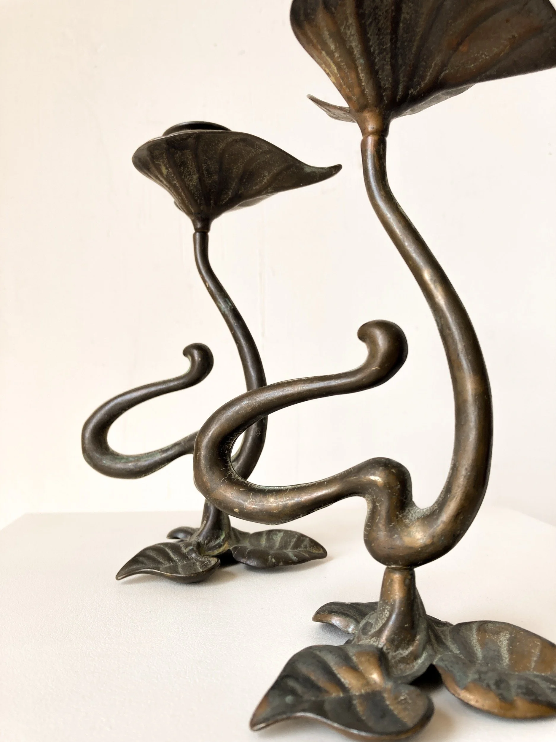 vintage-pair-art-nouveau-style-patinated-candlesticks-7-the-diarist.jpg