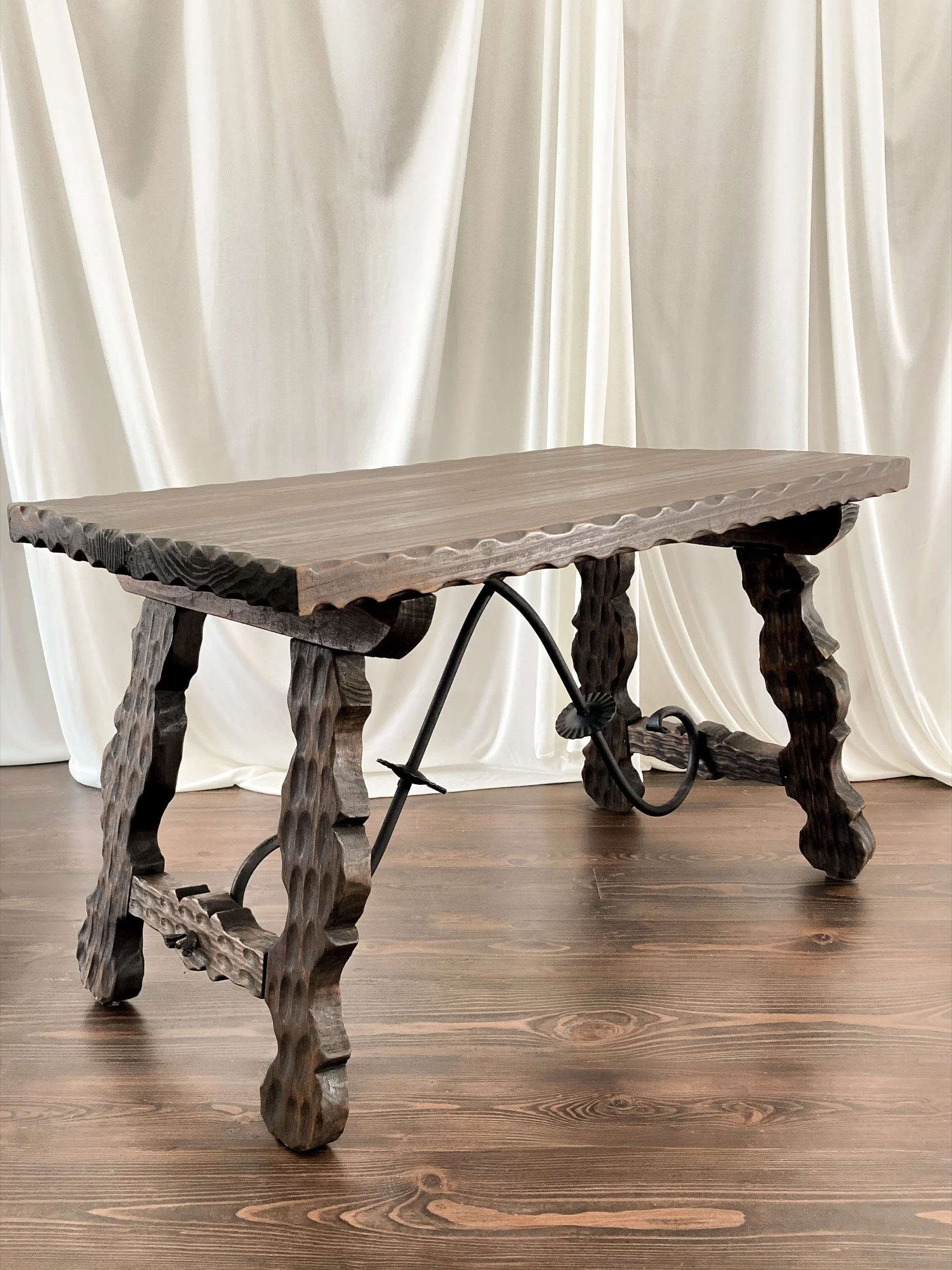 vintage-mid-century-gothic-spanish-iron-wood-stretcher-table-3-the-diarist.jpg