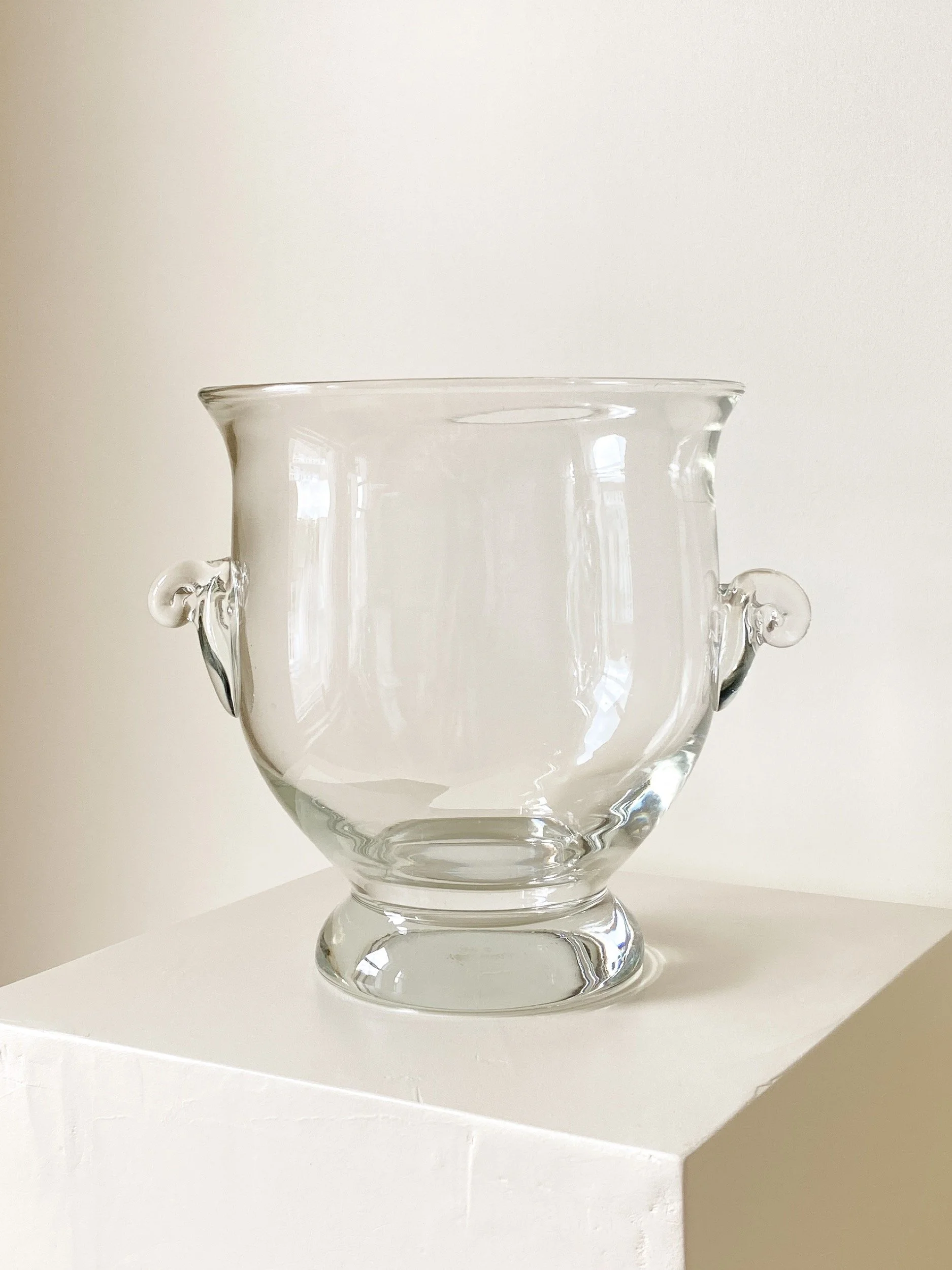 vintage-scroll-handled-clear-glass-ice-bucket-3-the-diarist.jpg