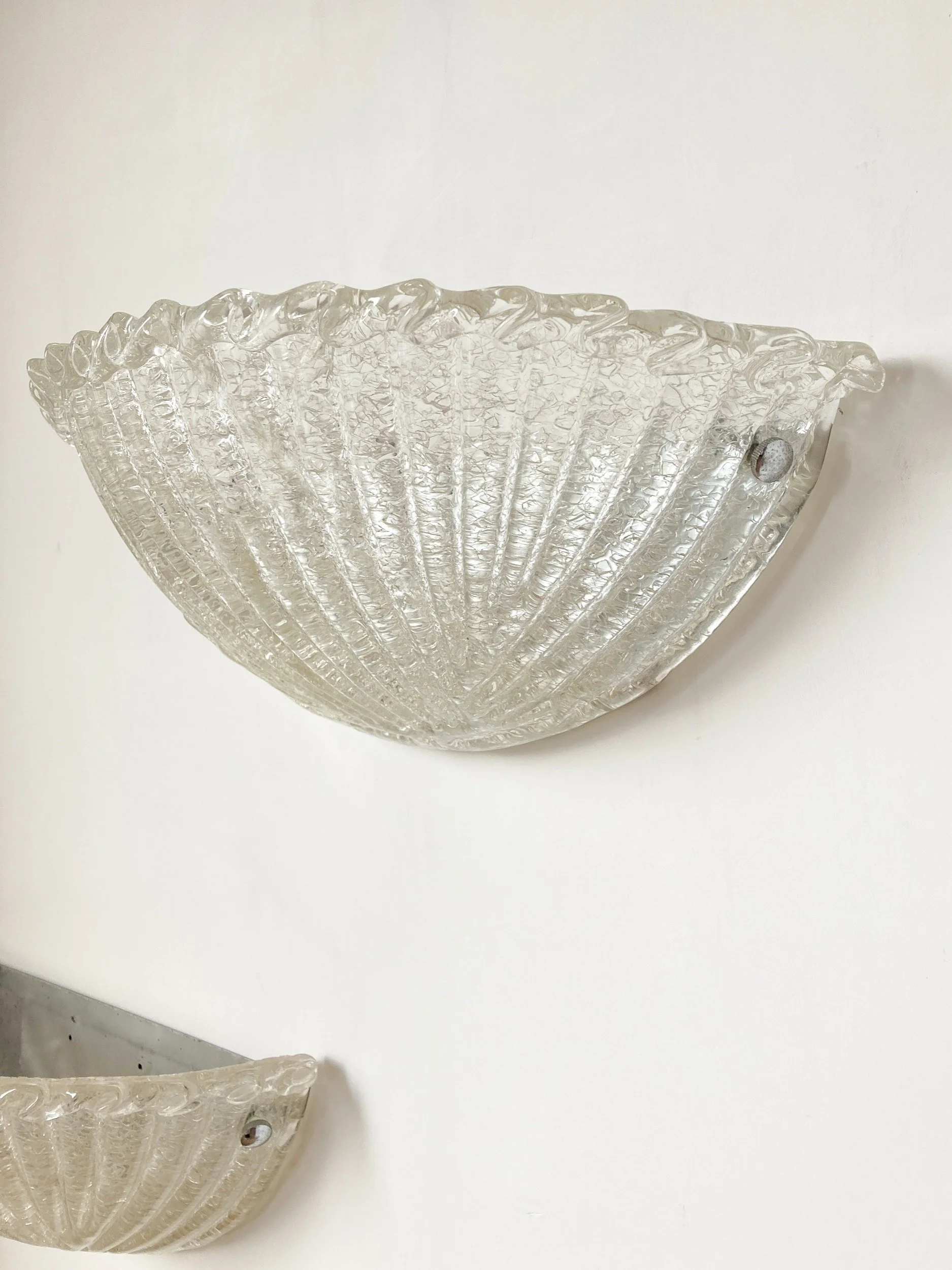 vintage-mid-century-murano-galss-shell-wall-lights-large-3-the-diarist.jpg