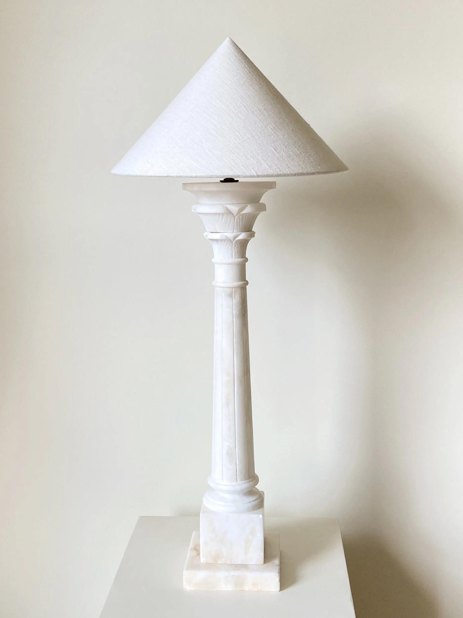 vintage-tall-alabaster-acanthus-leaf-column-lamp-1-the-diarist.jpg