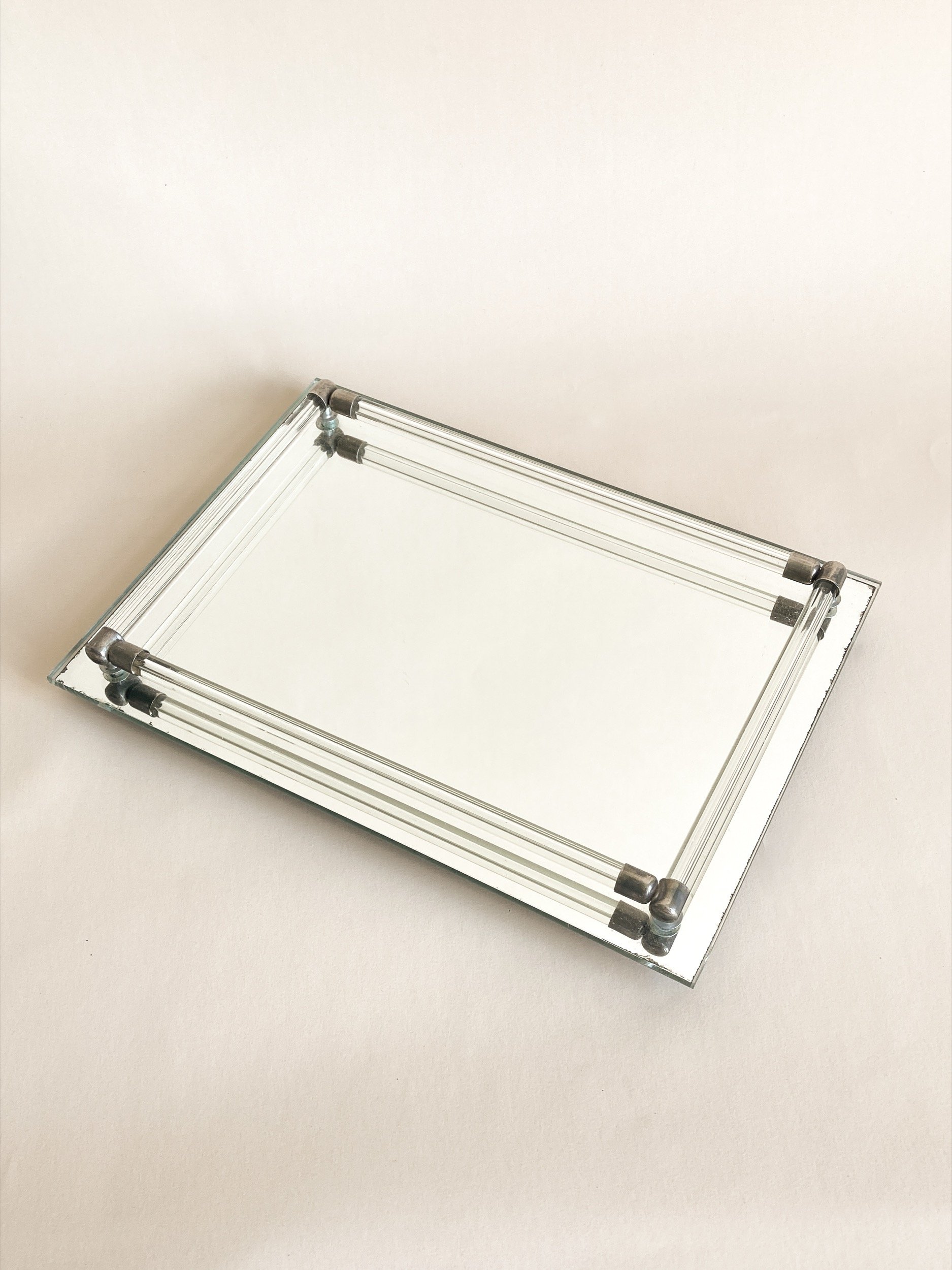 antique-french-art-deco-glass-nickel-mirror-tray-1-the-diarist.jpg