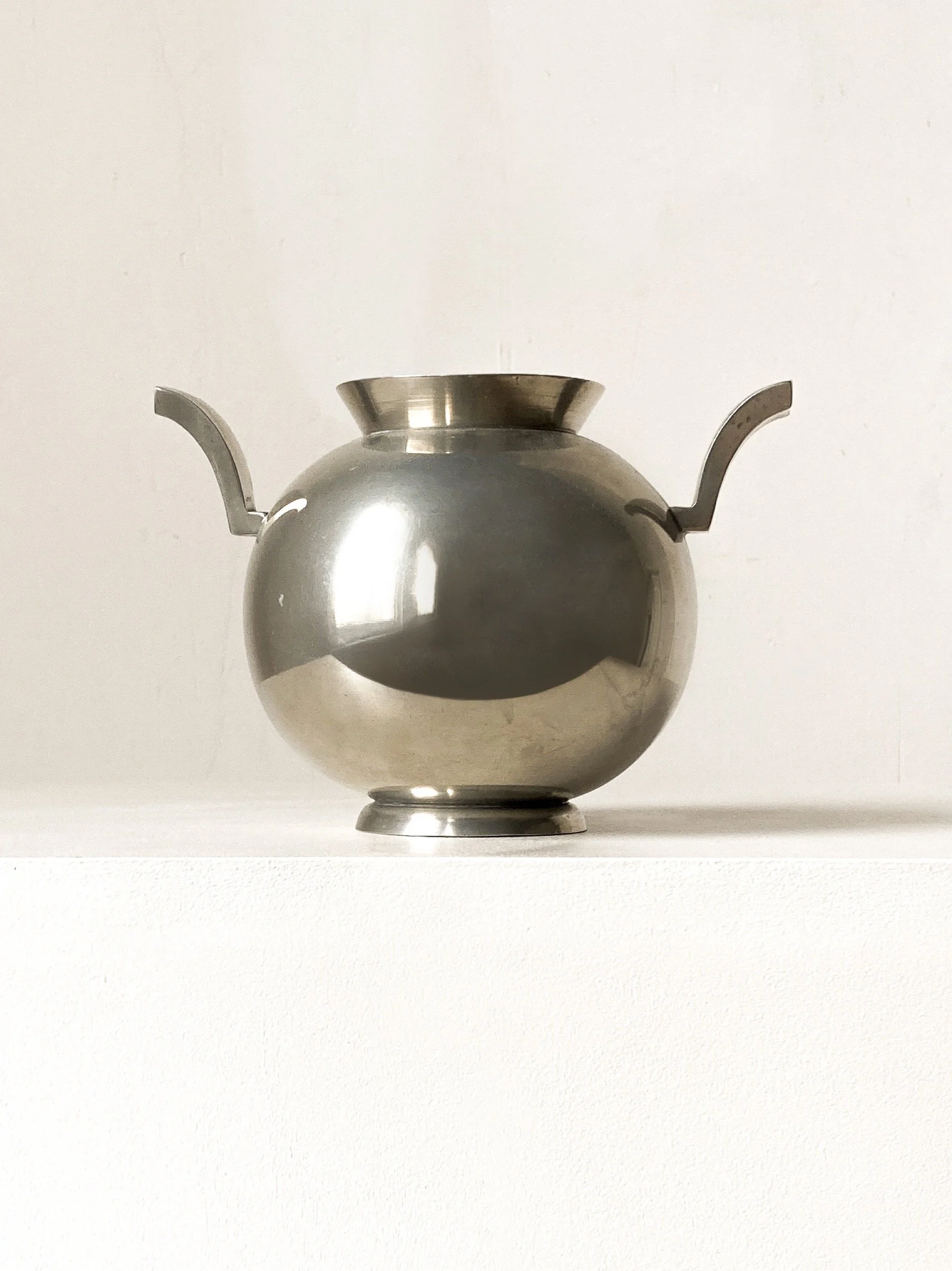 vintage-swedish-pewter-svenkst-tenn-orb-round-vase-stave-deco-grace-7-the-diarist.jpg