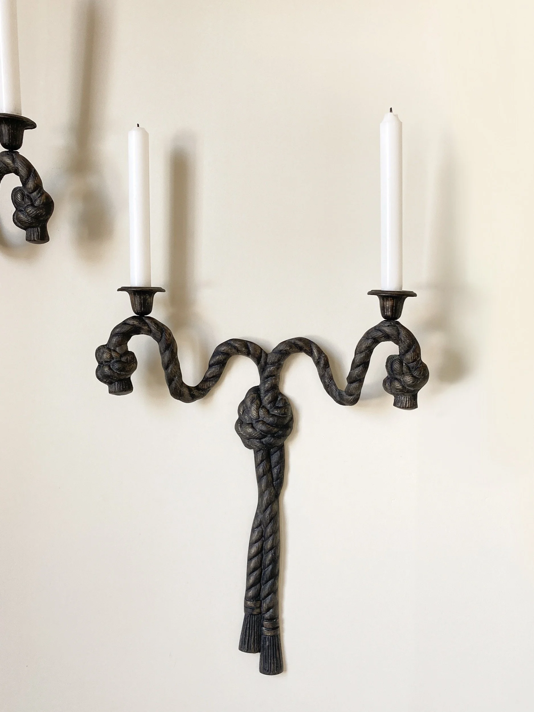 vintage-pair-hollywood-regency-rope-tassel-knot-candle-sconces-2-the-diarist.jpg