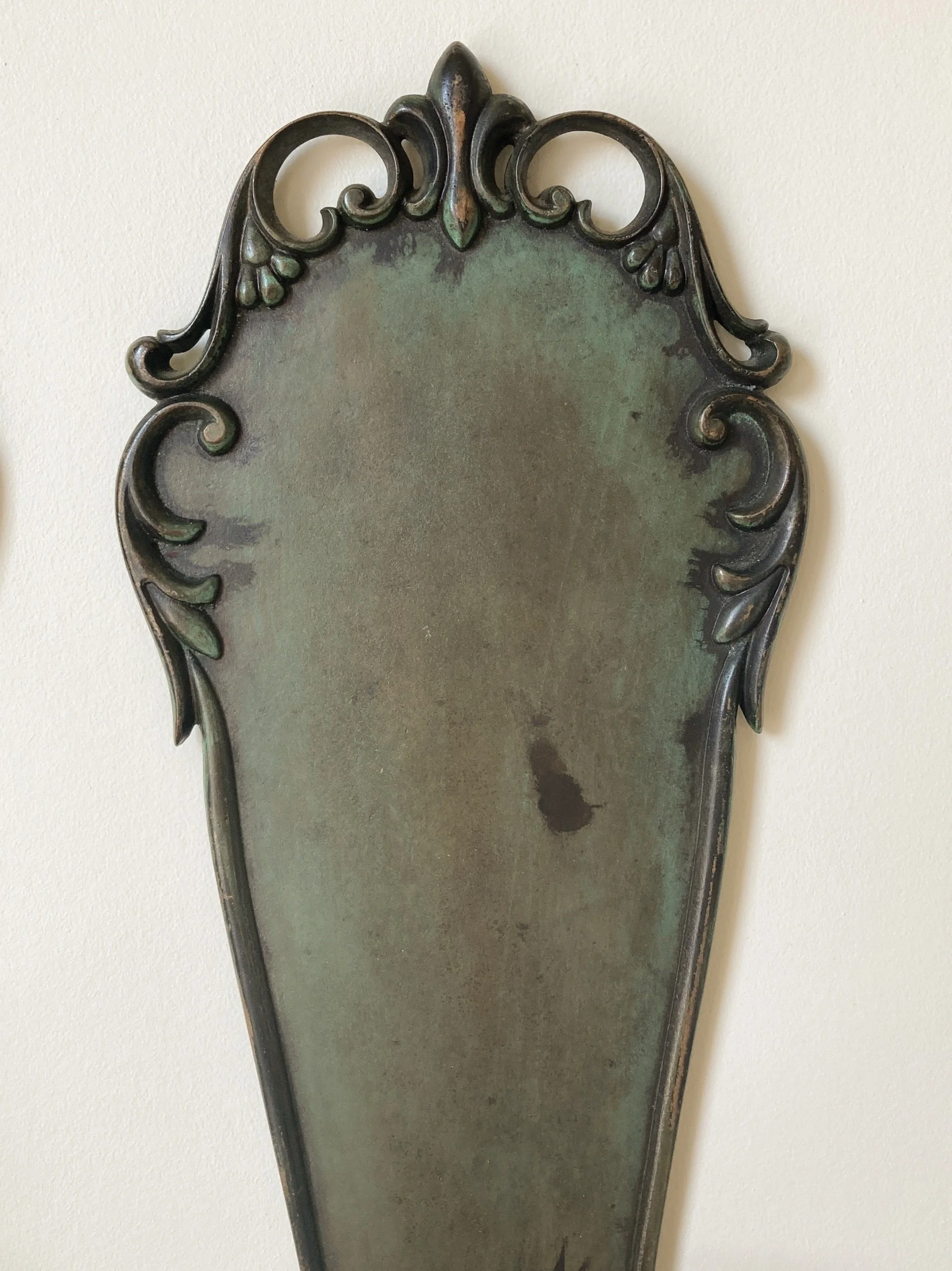 vintage-pair-verdigris-swedish-grace-art-deco-candle-sconces-11-the-diarist.jpg