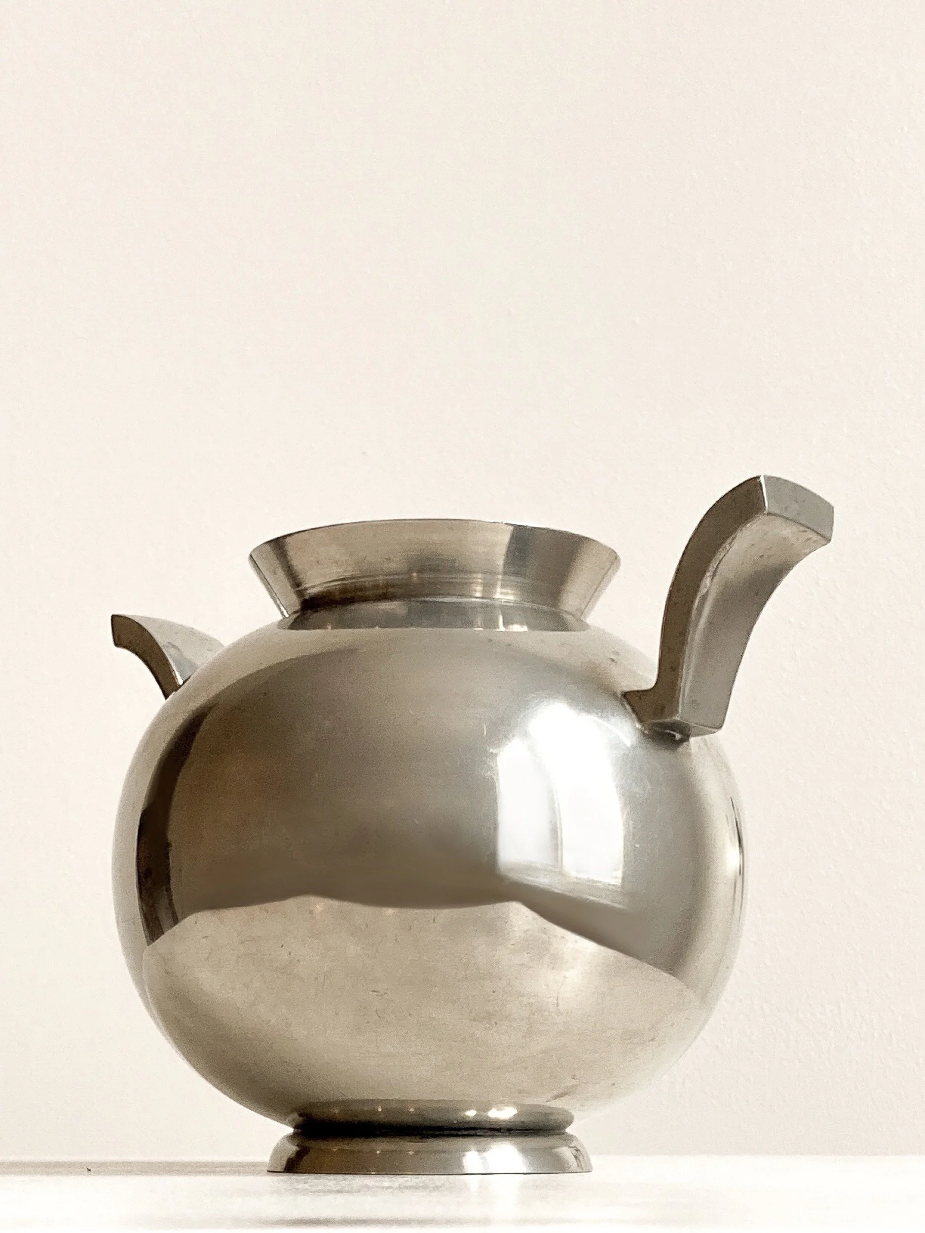 vintage-swedish-pewter-svenkst-tenn-orb-round-vase-stave-deco-grace-5-the-diarist.jpg