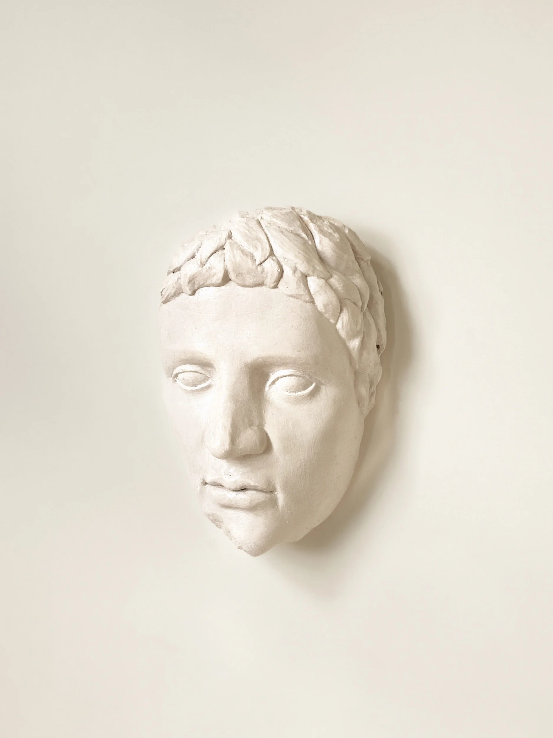 vintage-plaster-face-portrait-hanging-artwork-2-the-diarist.jpg