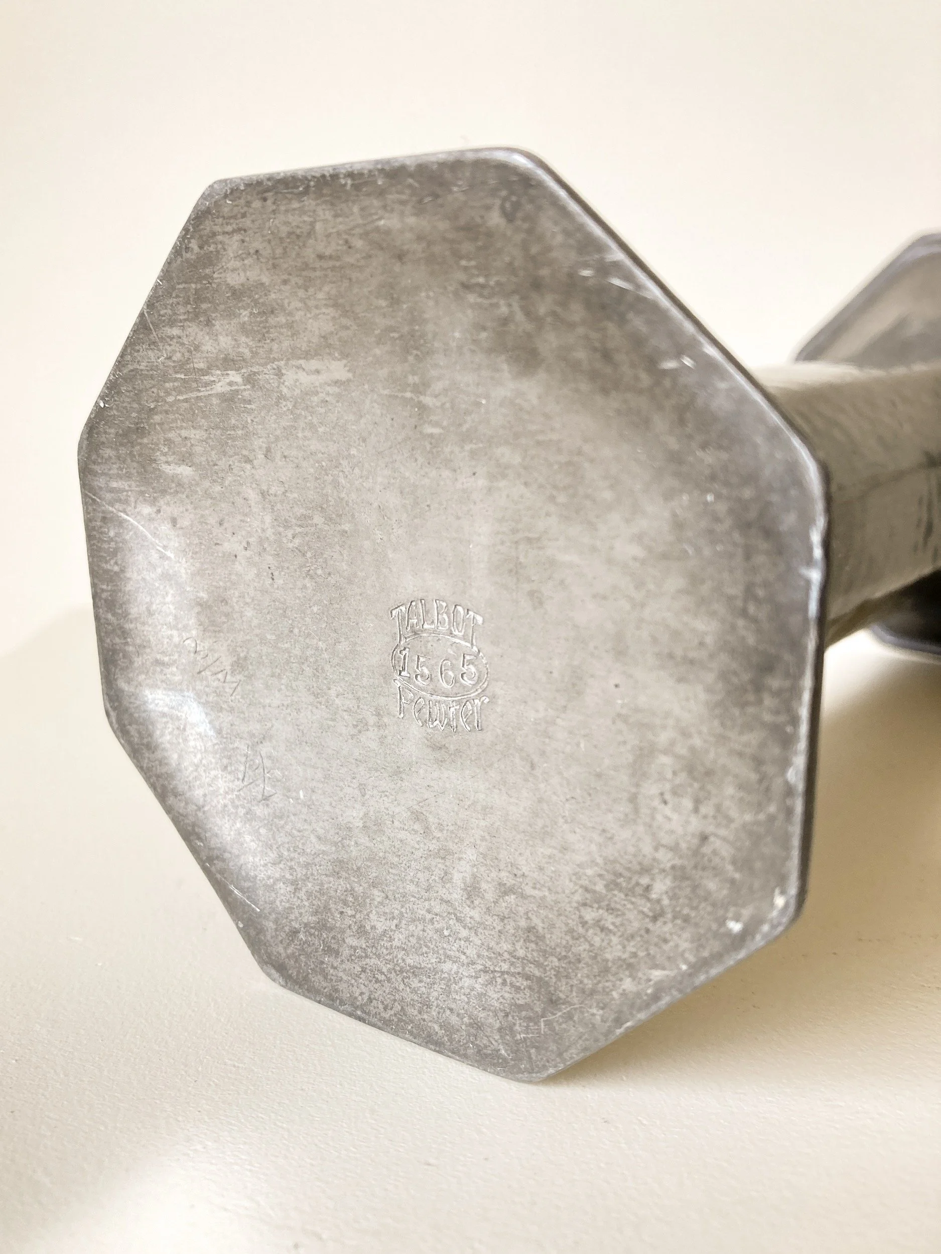 vintage-english-hammered-pewter-faceted-tulip-vase-11-the-diarist-the-diarist.jpg