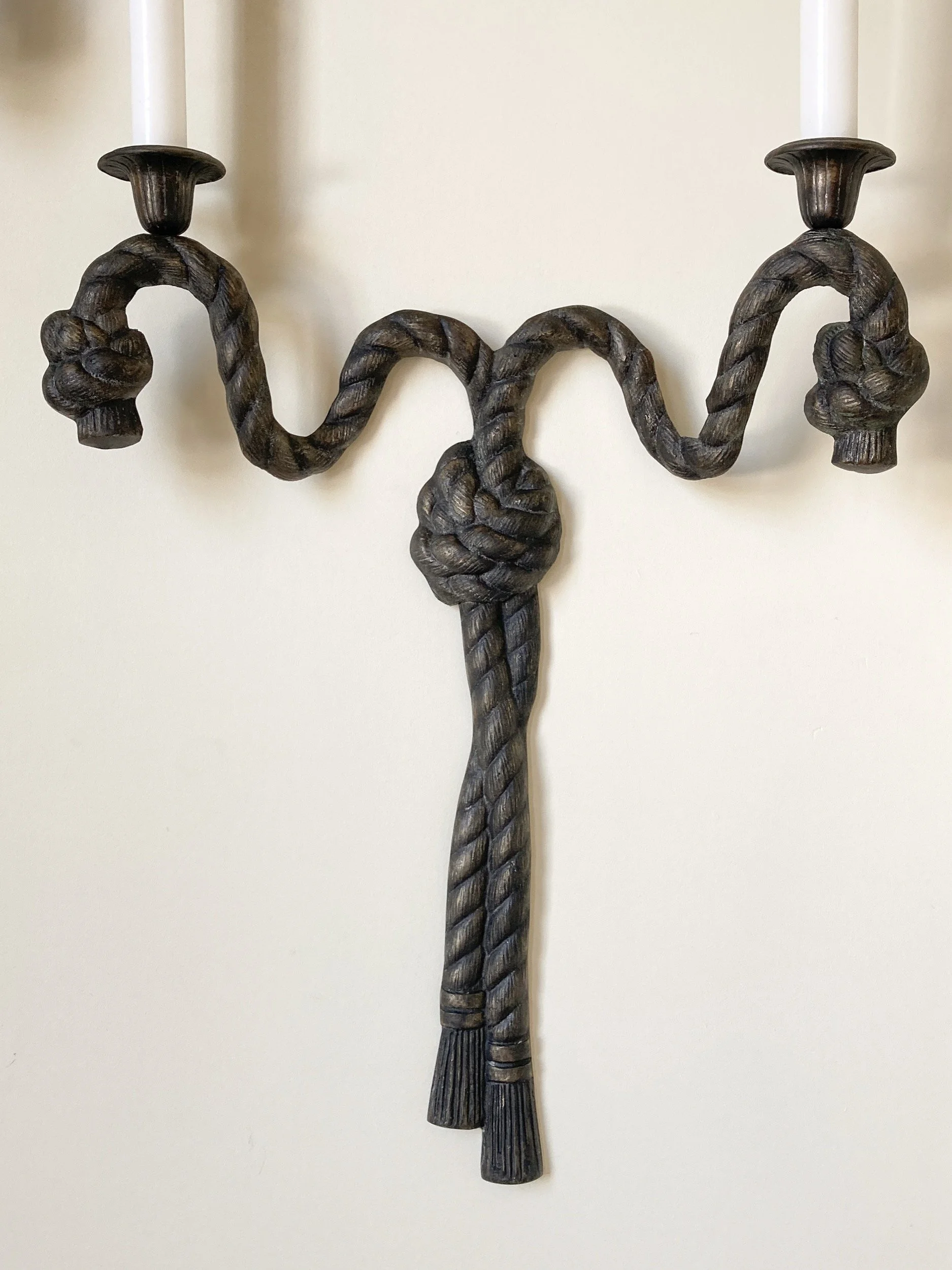 vintage-pair-hollywood-regency-rope-tassel-knot-candle-sconces-4-the-diarist.jpg