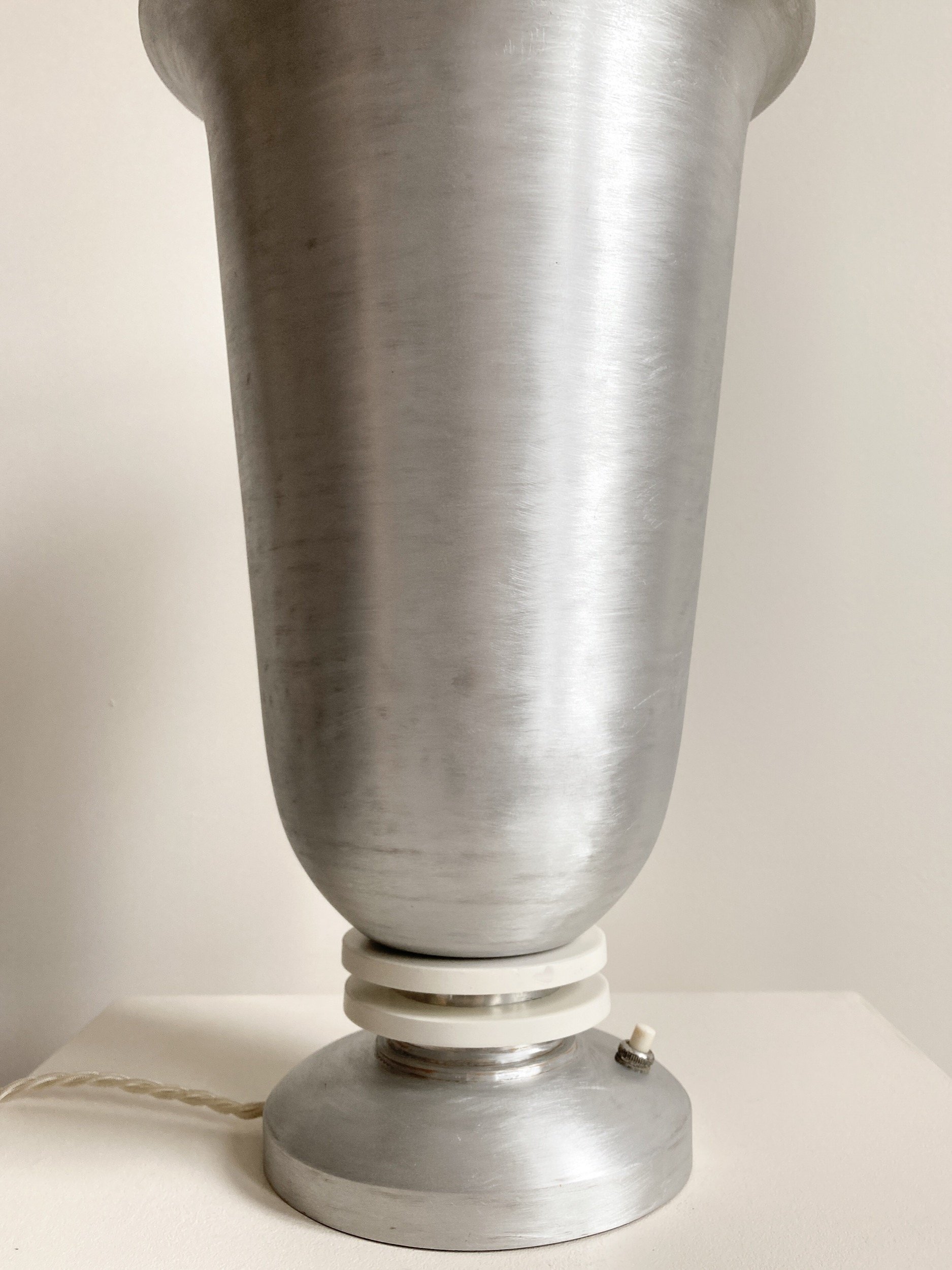 vintage-french-art-deco-stepped-torchiere-lamp-9-the-diarist.jpg