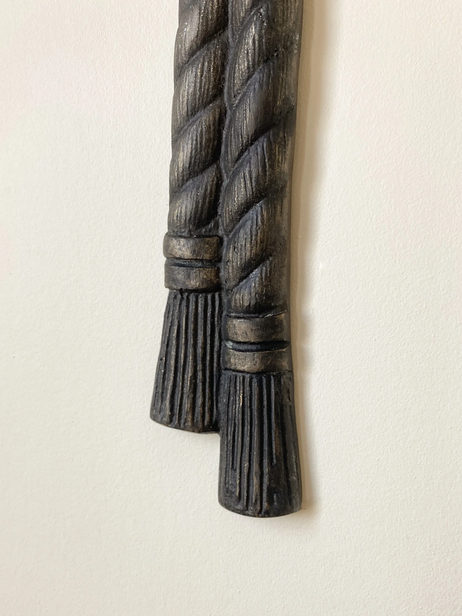 vintage-pair-hollywood-regency-rope-tassel-knot-candle-sconces-7-the-diarist.jpg