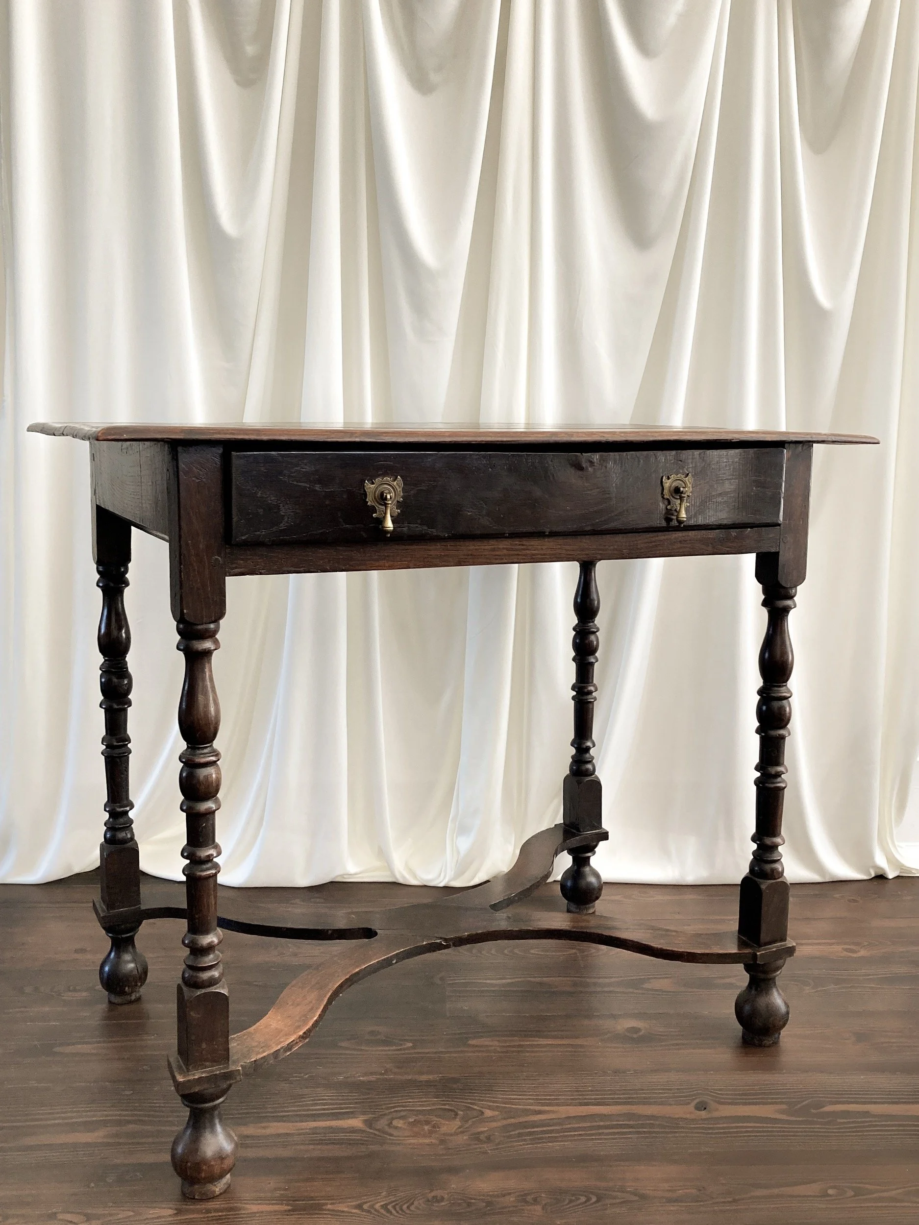 antique-victorian-jacobean-revival-oak-wood-x-stretcher-table-4-the-diarist.jpg
