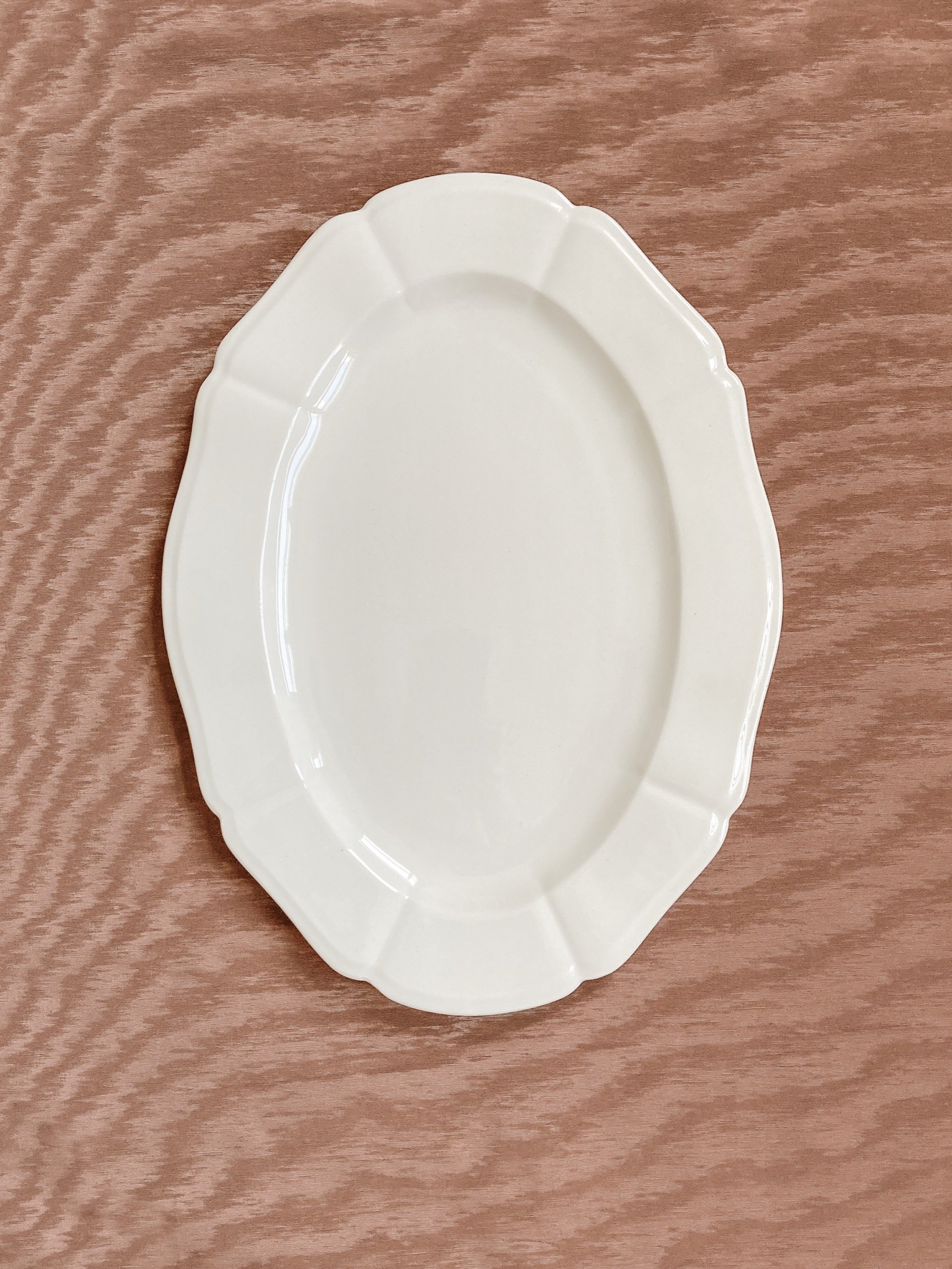 antique-french-ironstone-oval-platter-2-the-diarist.jpg