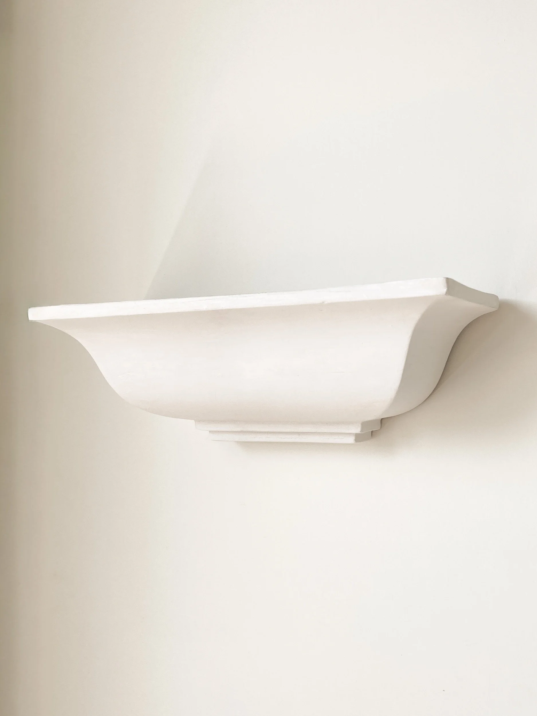 vintage-french-art-deco-large-plaster-wall-light-sconces-1-the-diarist.jpg