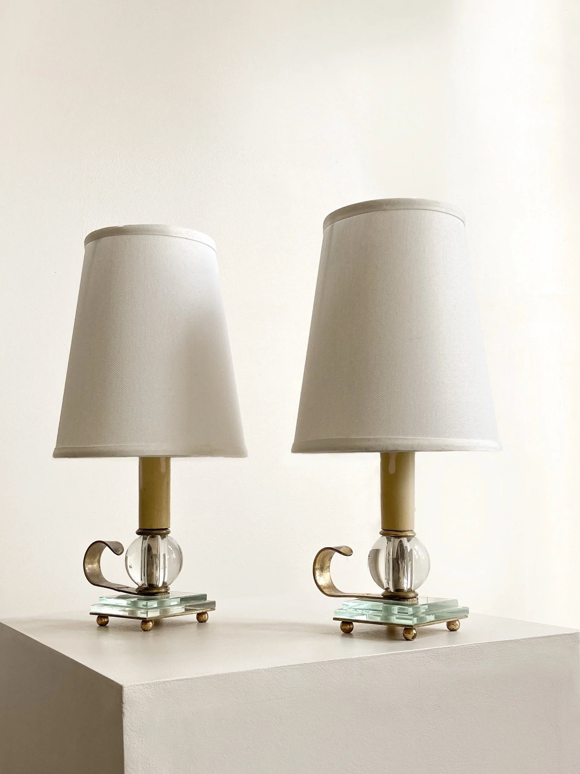 antique-pair-french-art-deco-glass-orb-table-lamps-1-the-diarist.jpg