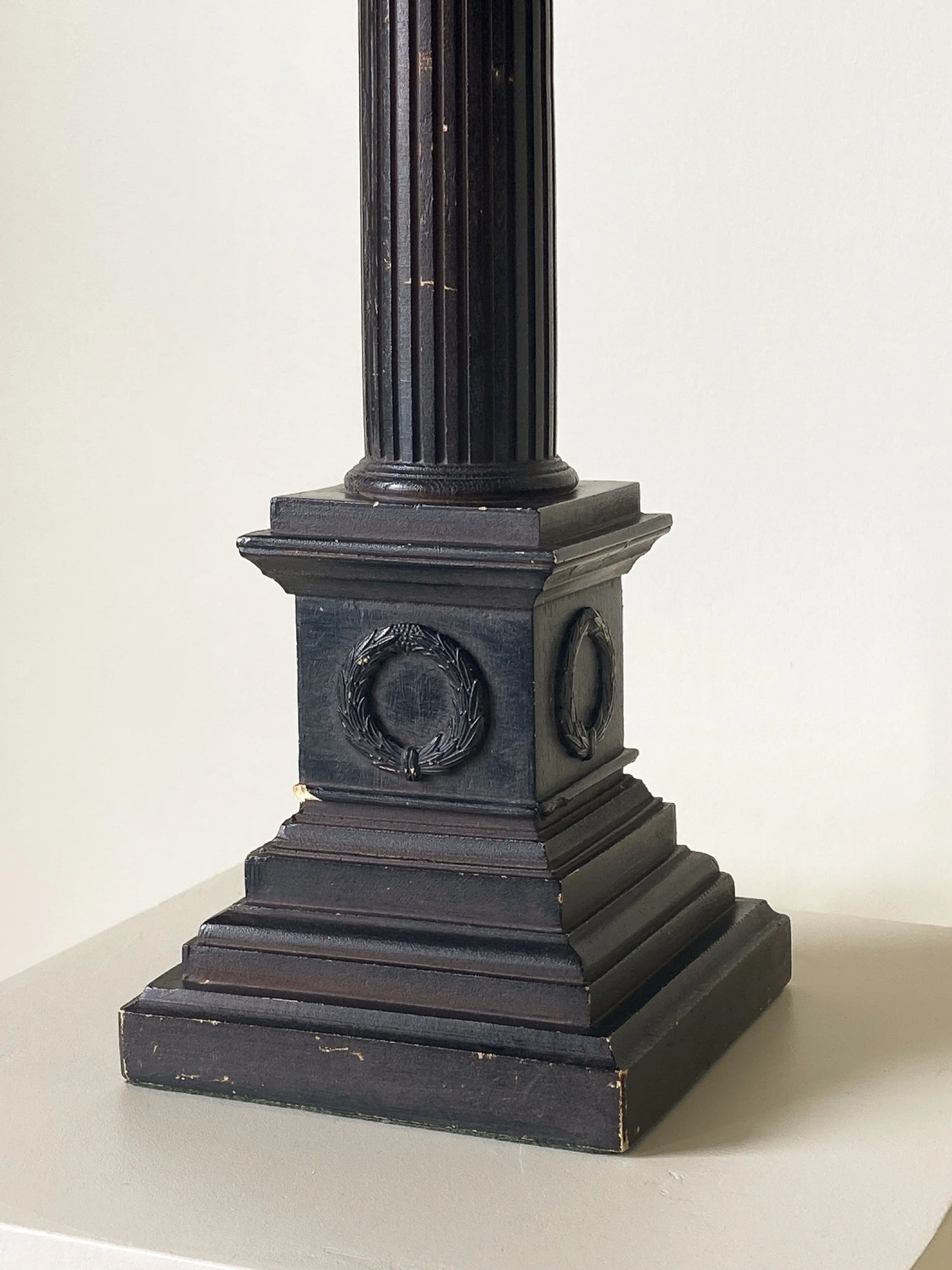 vintage-pair-tall-corinthian-empire-ebonised-column-lamps-black-2-the-diarist.jpg