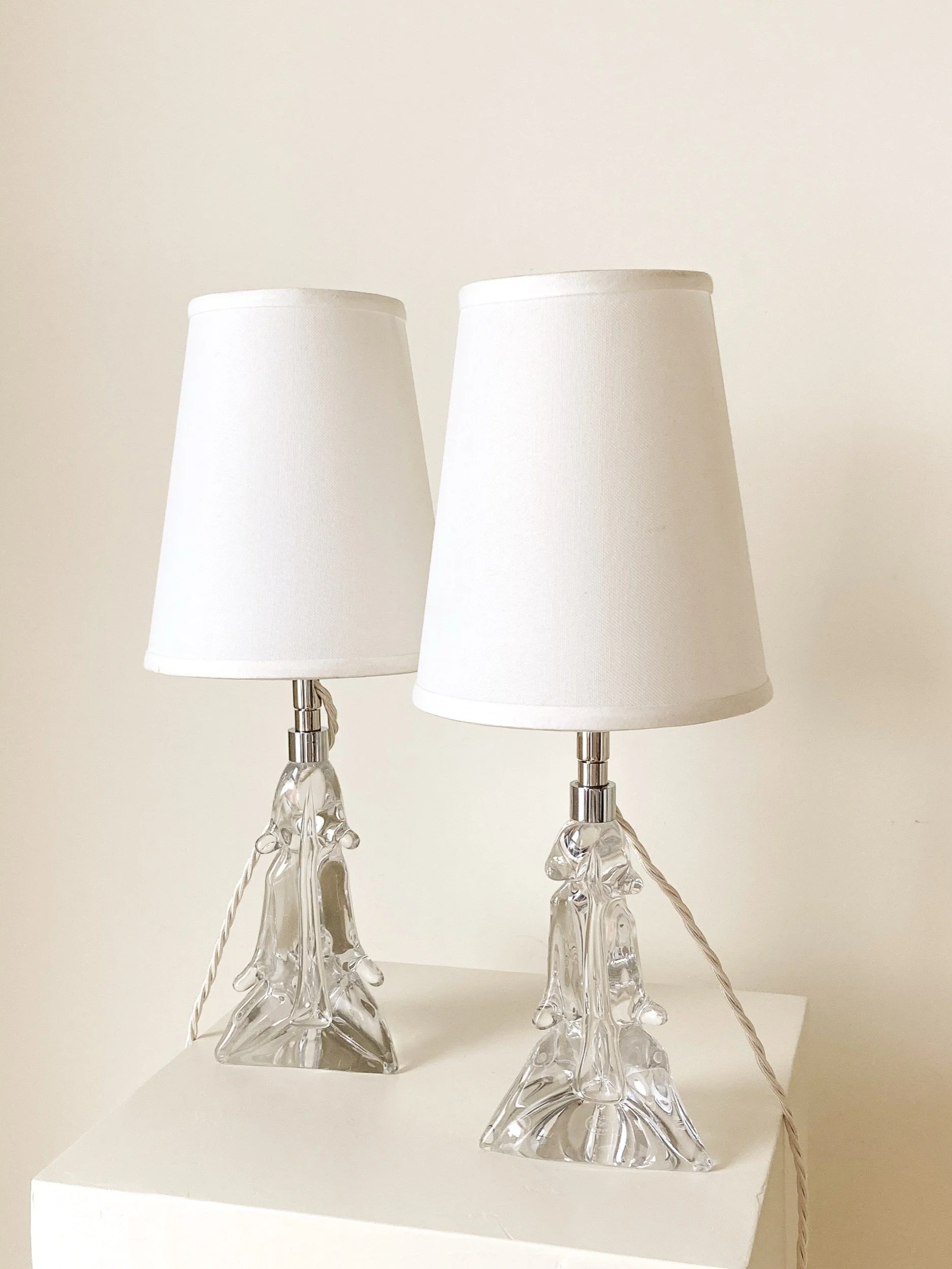vintage-french-pair-clear-crystal-glass-table-lamps--2-the-diarist.jpg