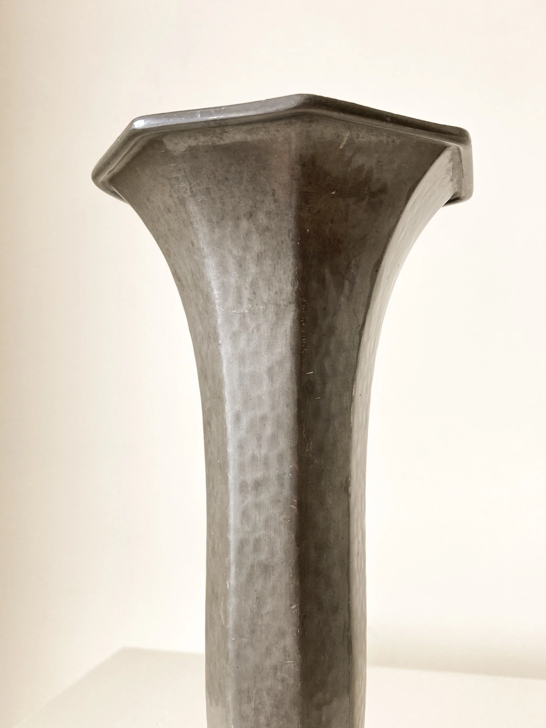vintage-english-hammered-pewter-faceted-tulip-vase-9-the-diarist-the-diarist.jpg