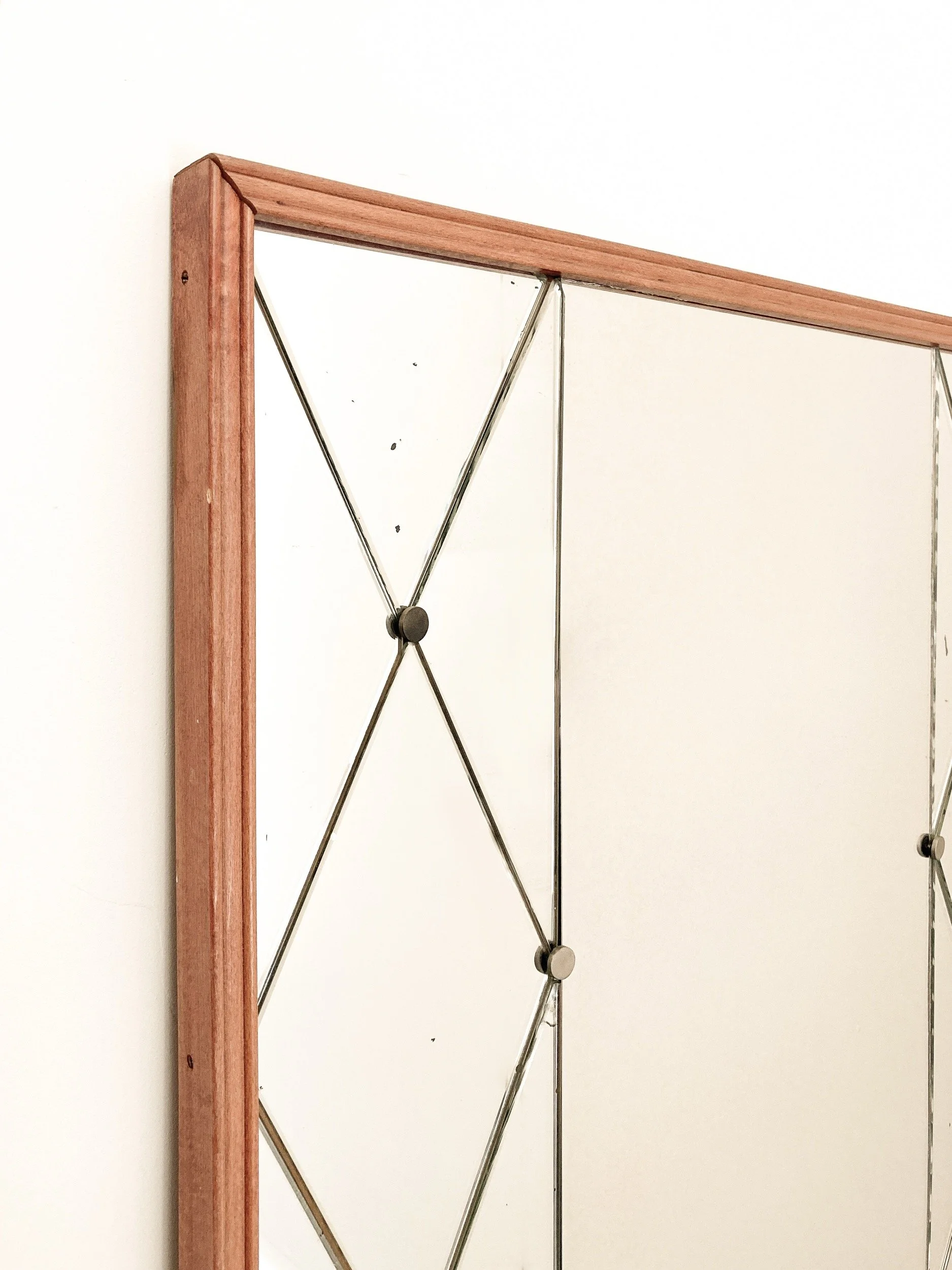 vintage-large-swedish-teak-framed-harlequin-mirror-3-the-diarist.jpg