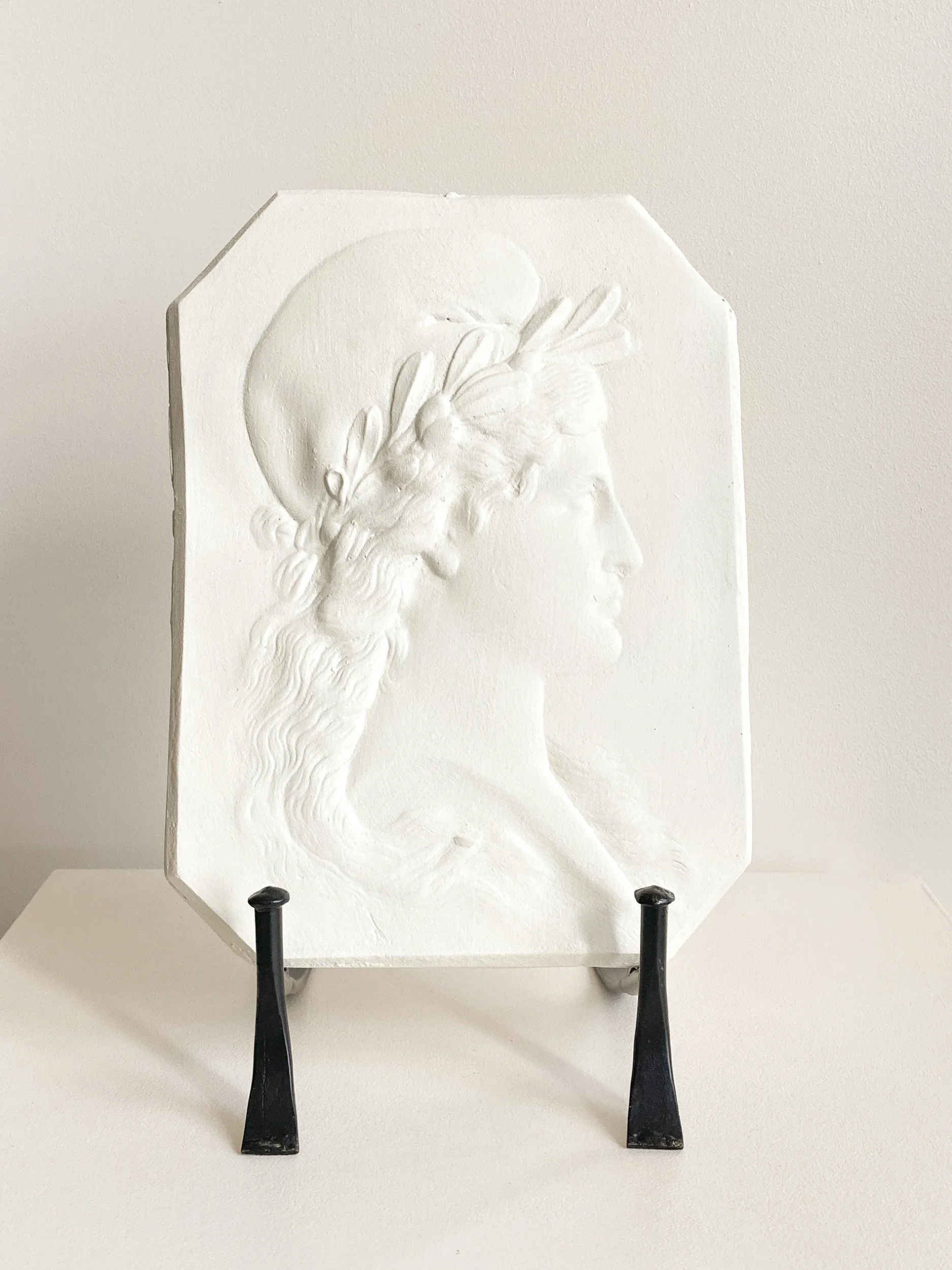vintage-bas-relief-roman-figure-plaster-plaque-3-the-diarist.jpg
