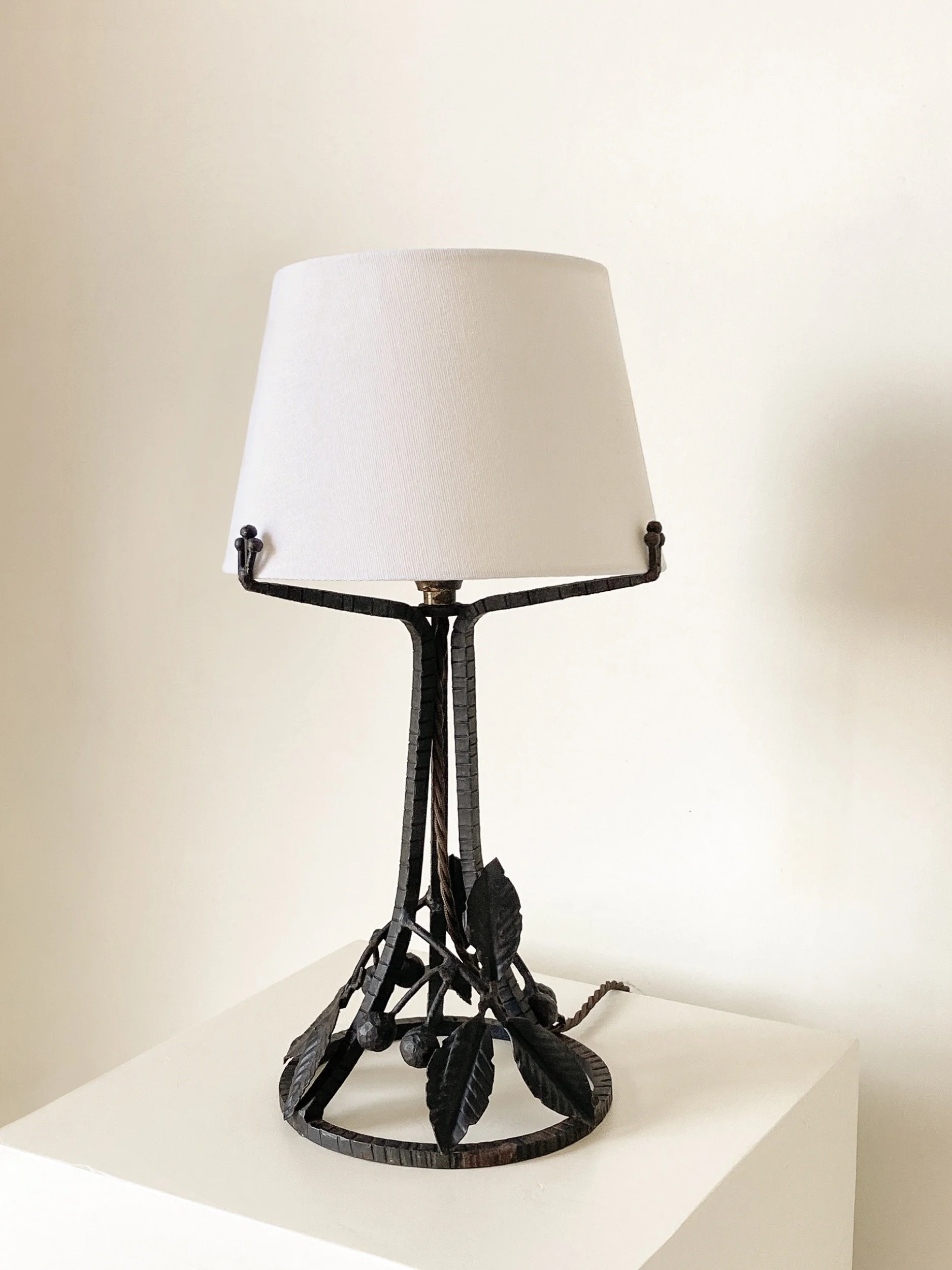 antique-french-art-deco-iron-cherry-lamp-10-the-diarist.jpg