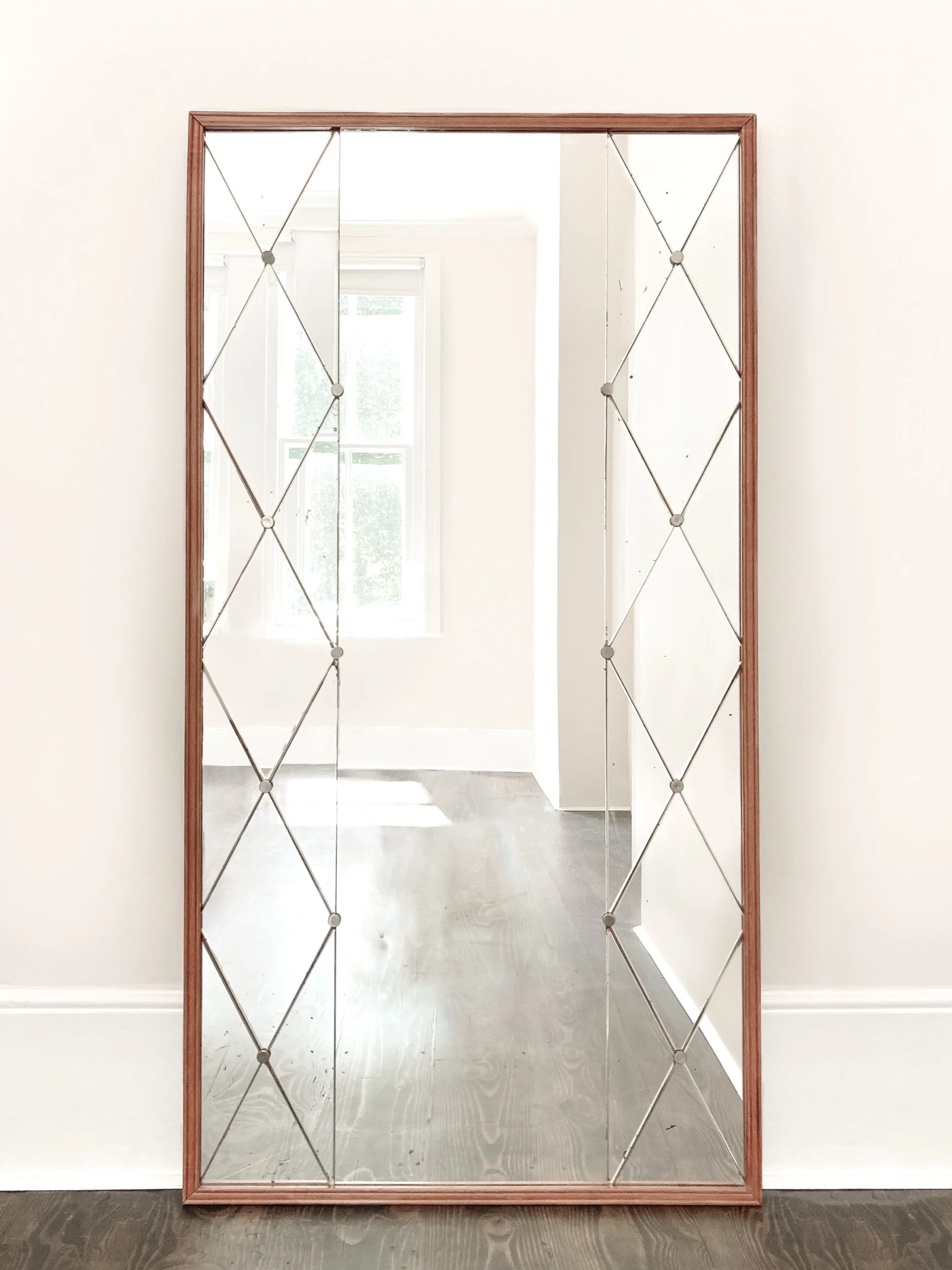 vintage-large-swedish-teak-framed-harlequin-mirror-12-the-diarist.jpg