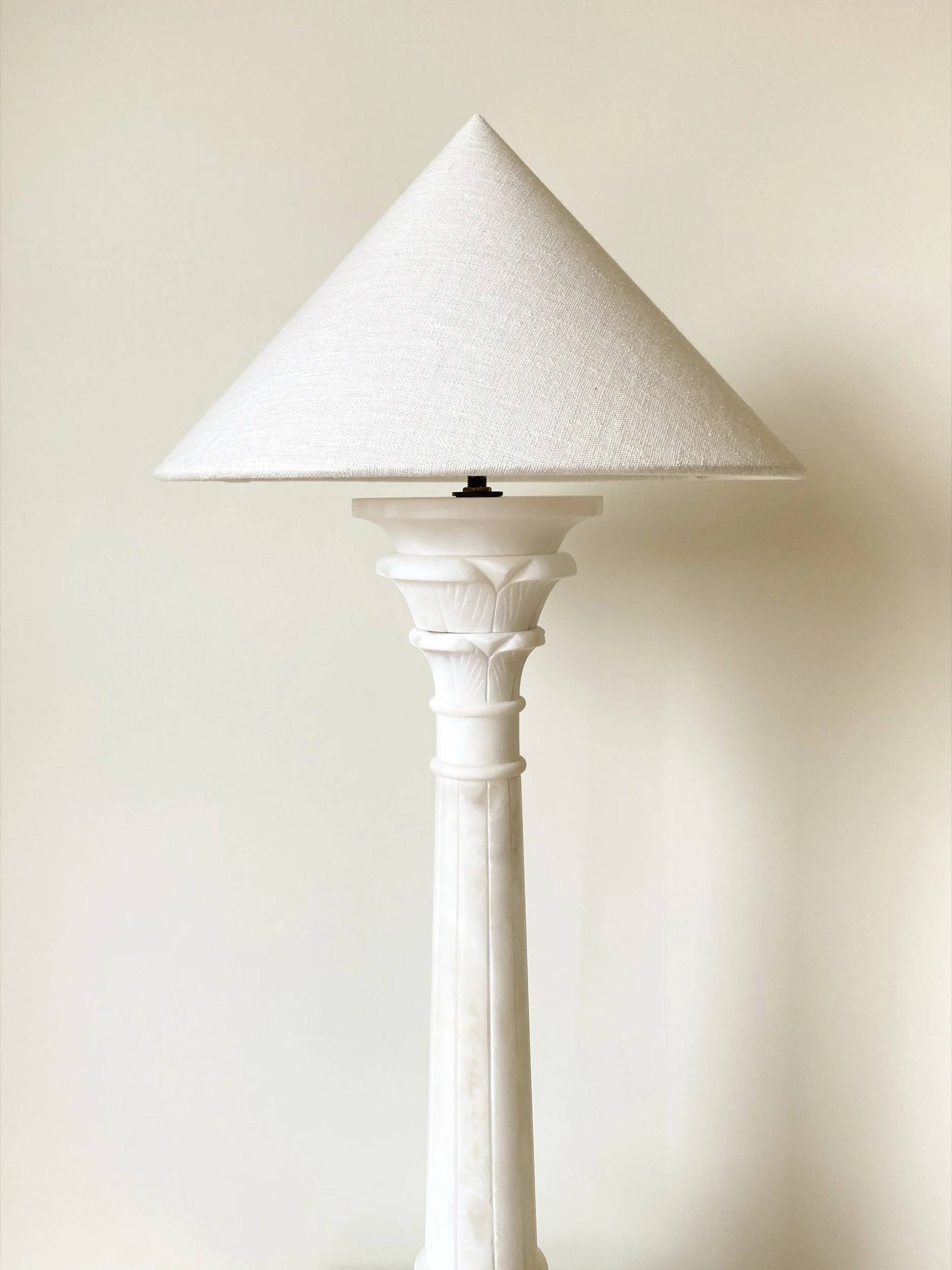 vintage-tall-alabaster-acanthus-leaf-column-lamp-3-the-diarist.jpg
