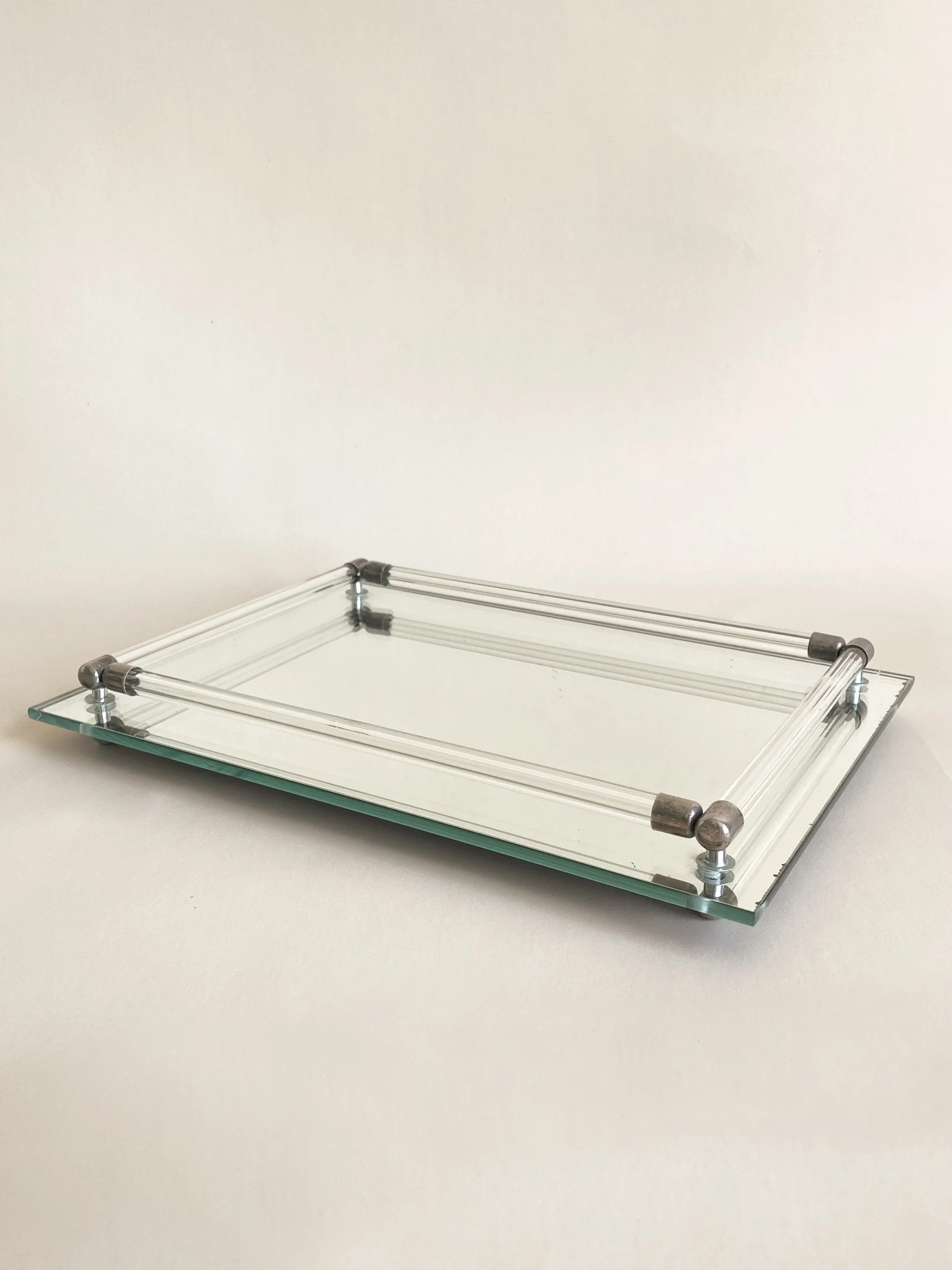 antique-french-art-deco-glass-nickel-mirror-tray-2-the-diarist.jpg