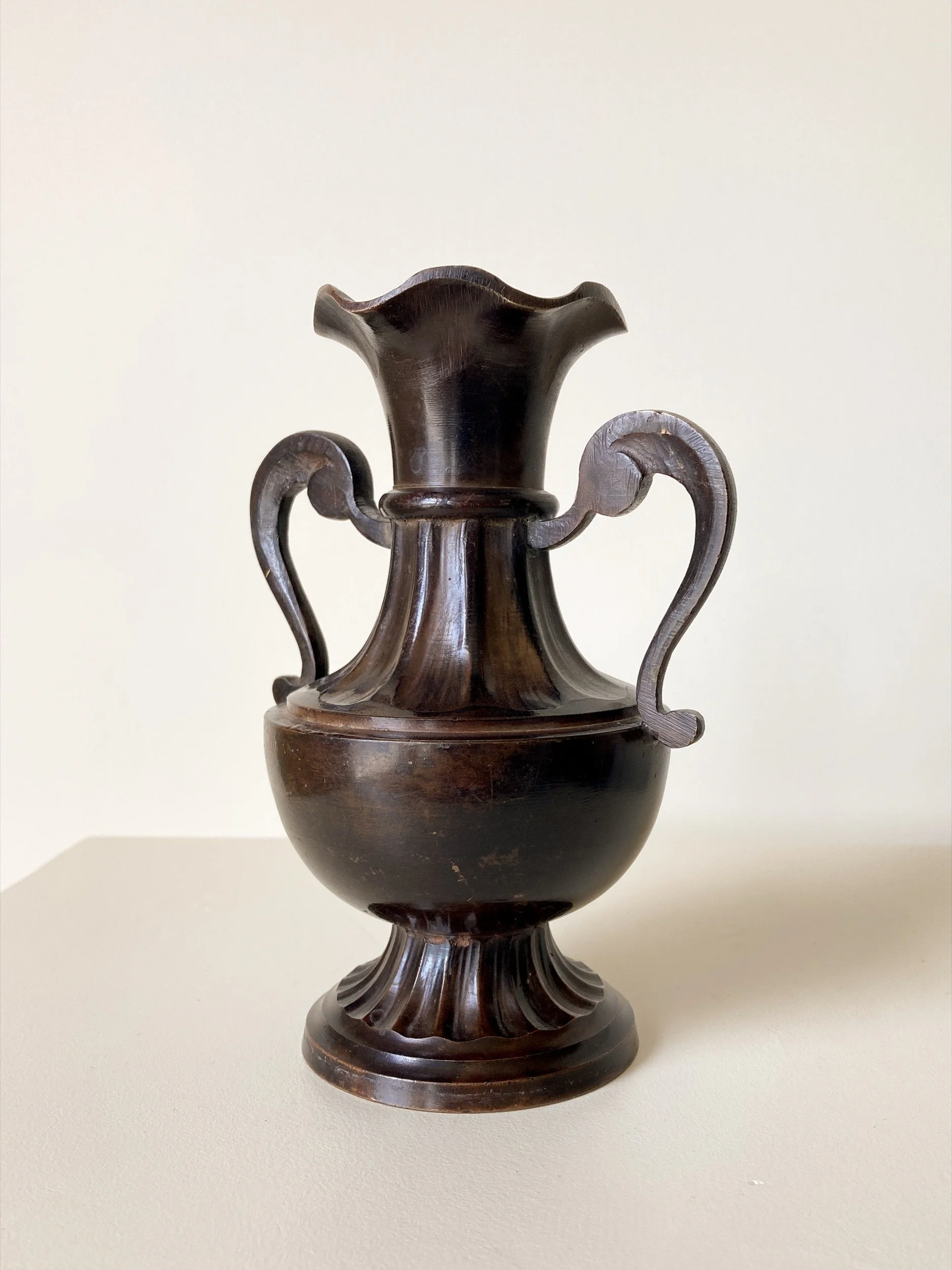 vintage-bronzed-double-handled-urn-vase-7-the-diarist.jpg