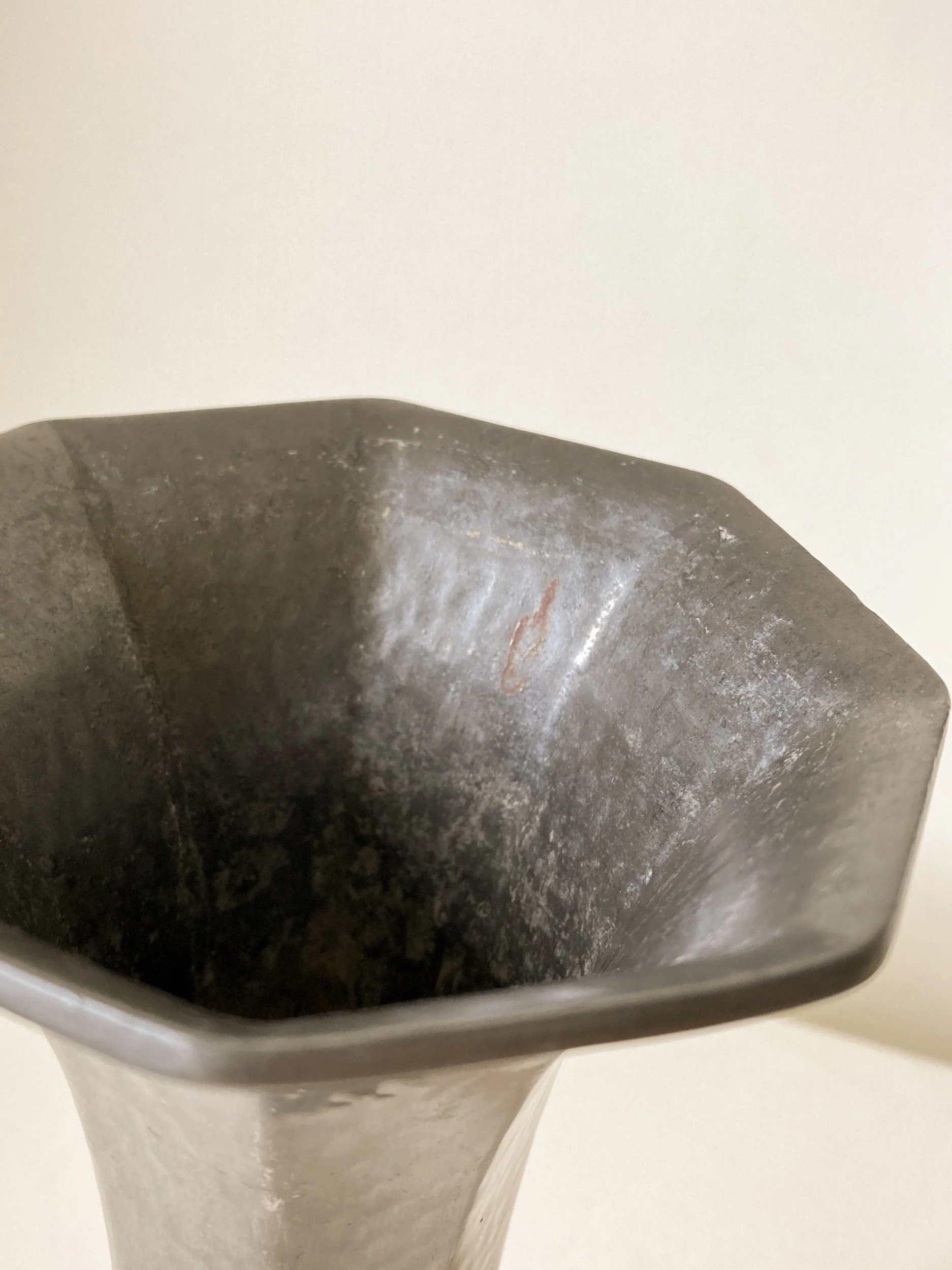 vintage-english-hammered-pewter-faceted-tulip-vase-10-the-diarist-the-diarist.jpg
