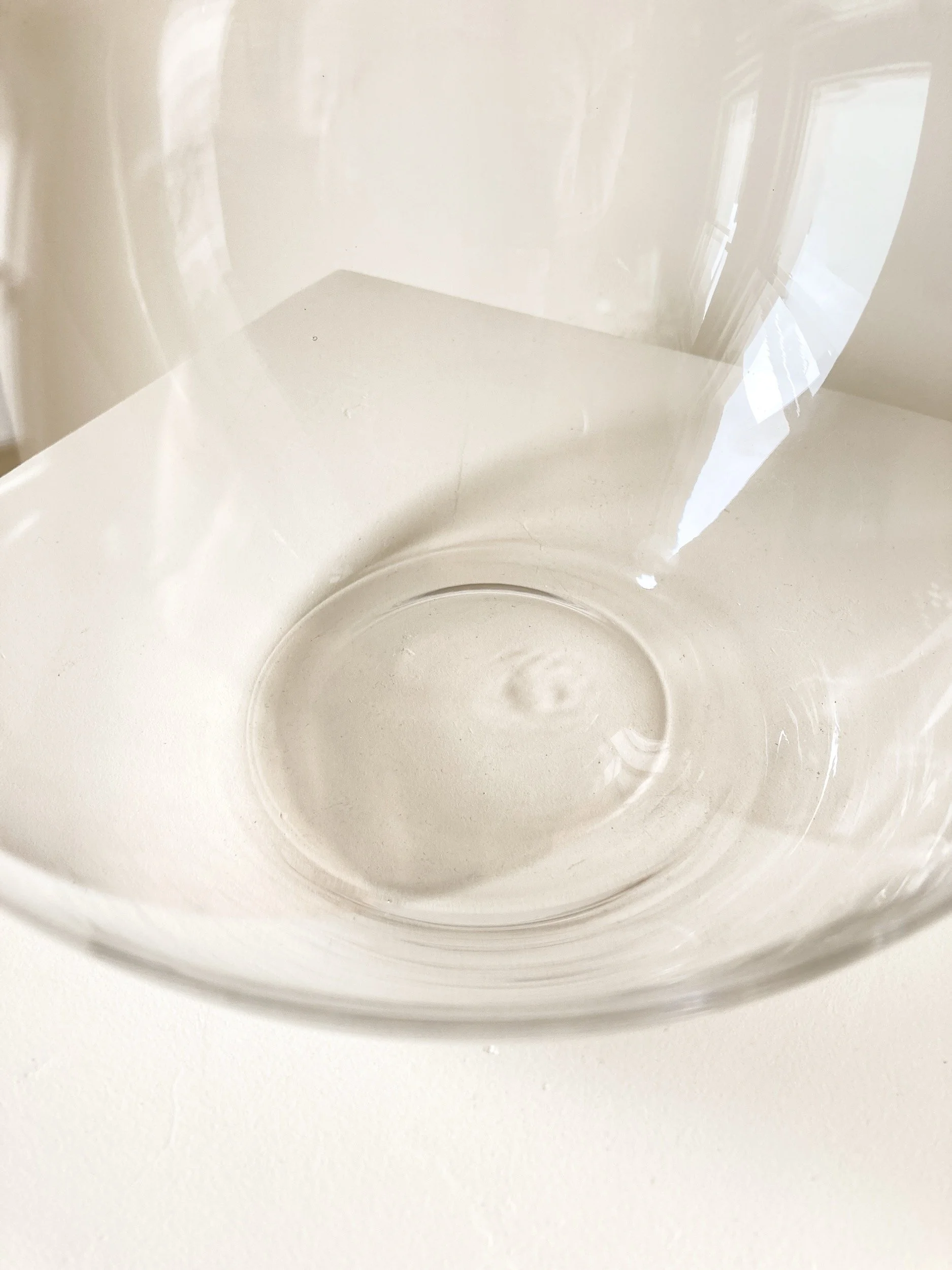 vintage-english-clear-glass-orb-globe-round-vase-3-the-diarist.jpg