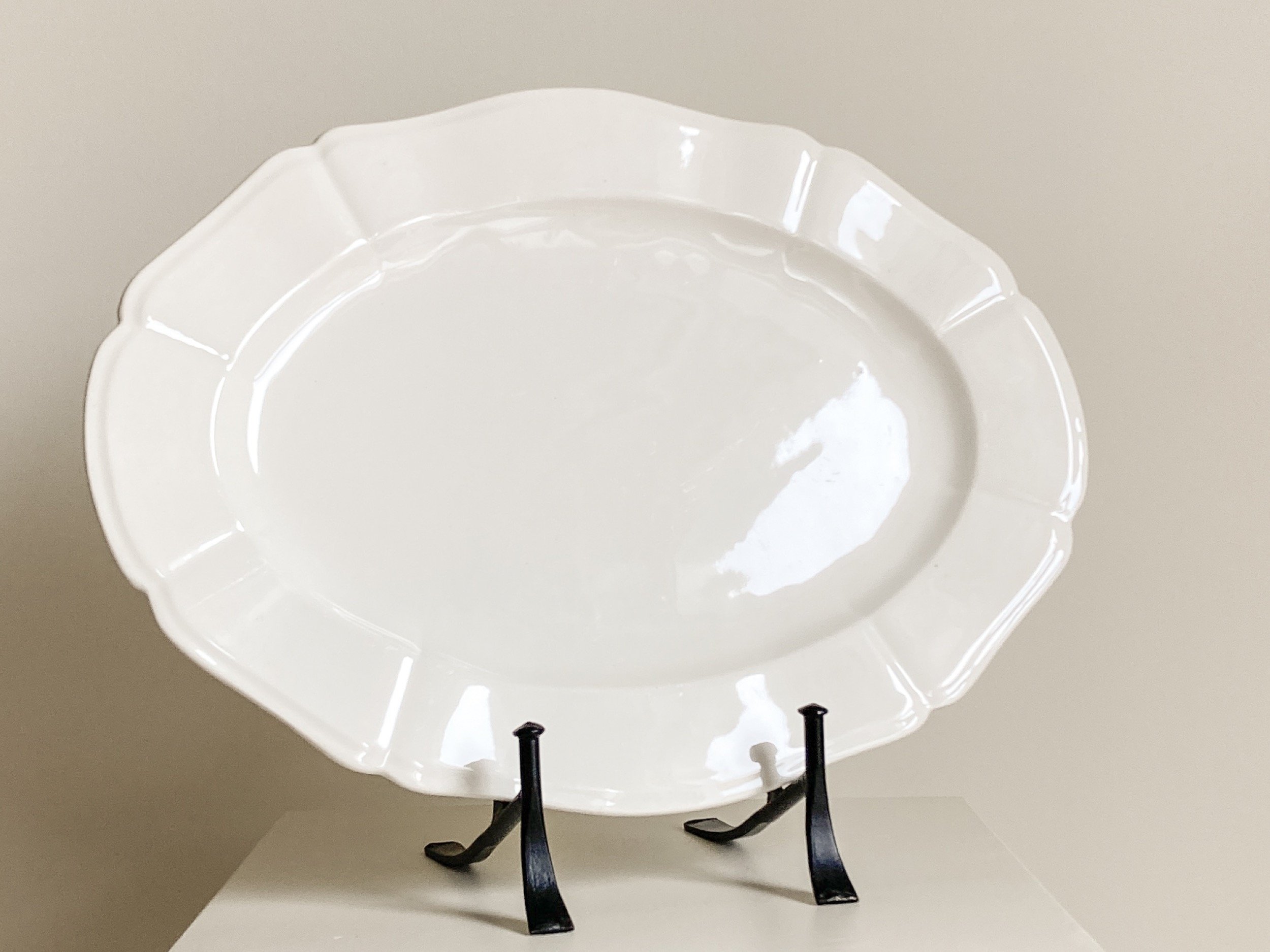 antique-french-ironstone-oval-platter-4-the-diarist.jpg