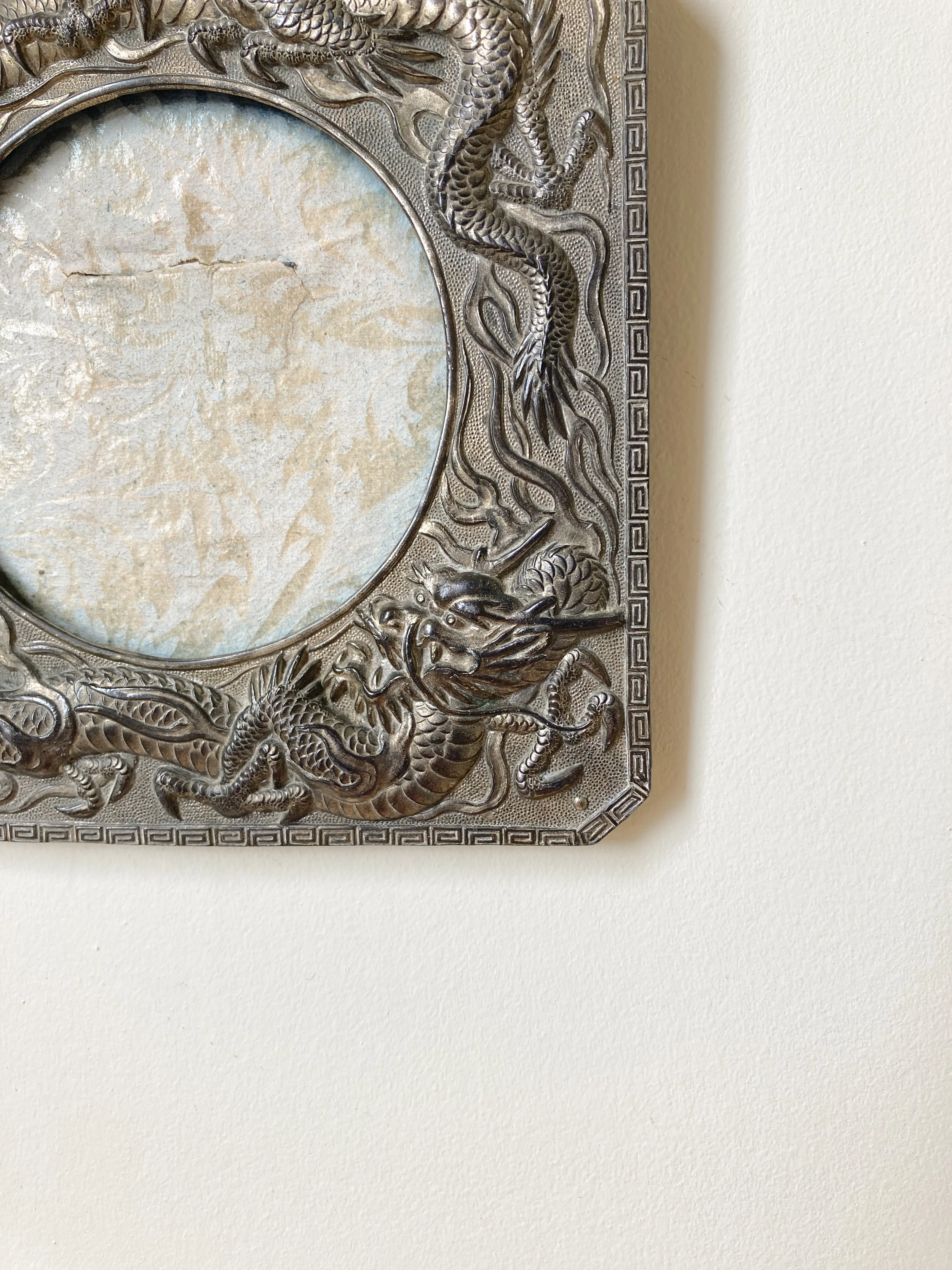 antique-japanese-meiji-period-circular-photo-frame-4.jpg