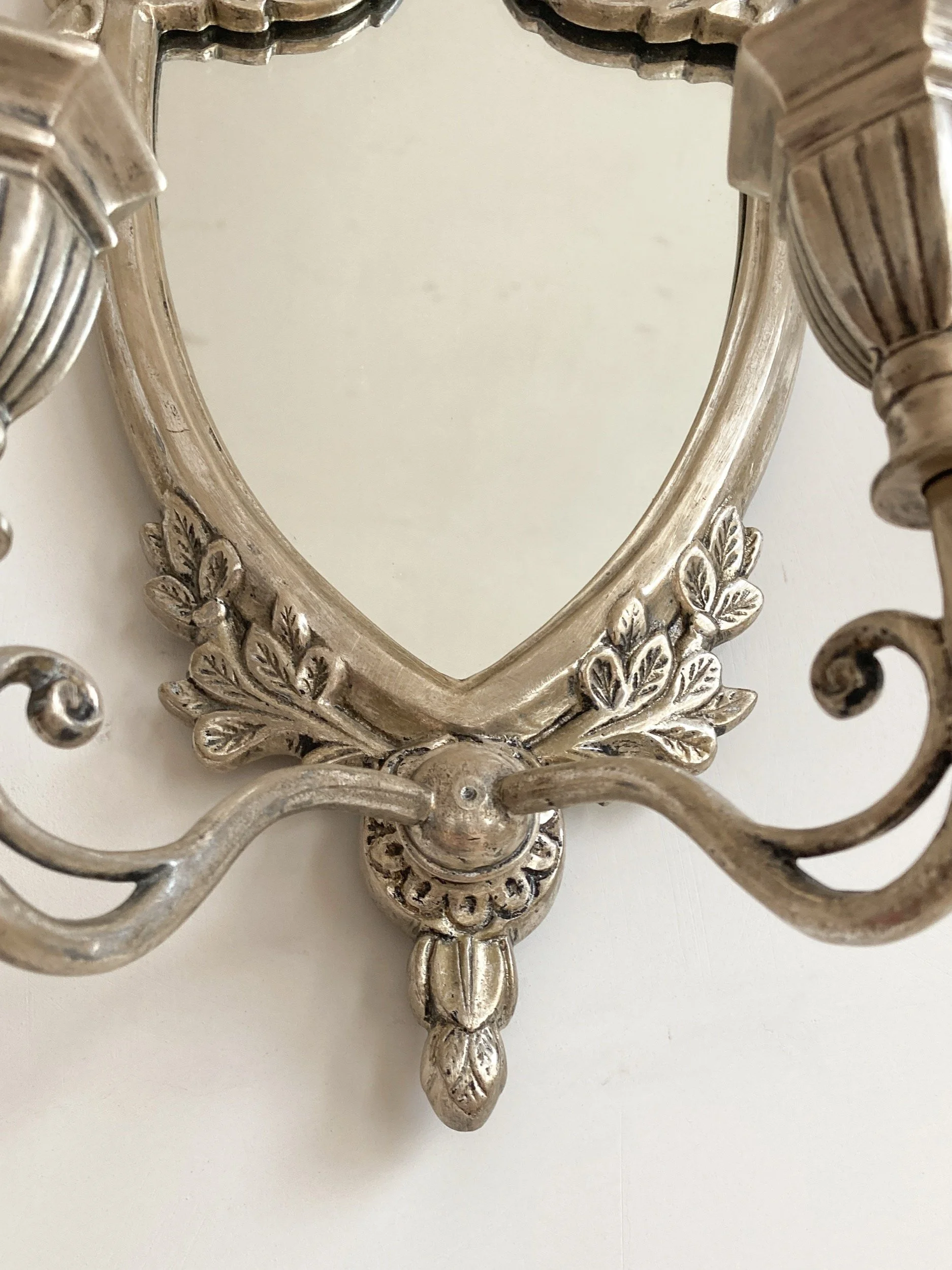vintage-pair-silver-metal-swag-draped-mirrored-shield-sconces-6-the-diarist.jpg