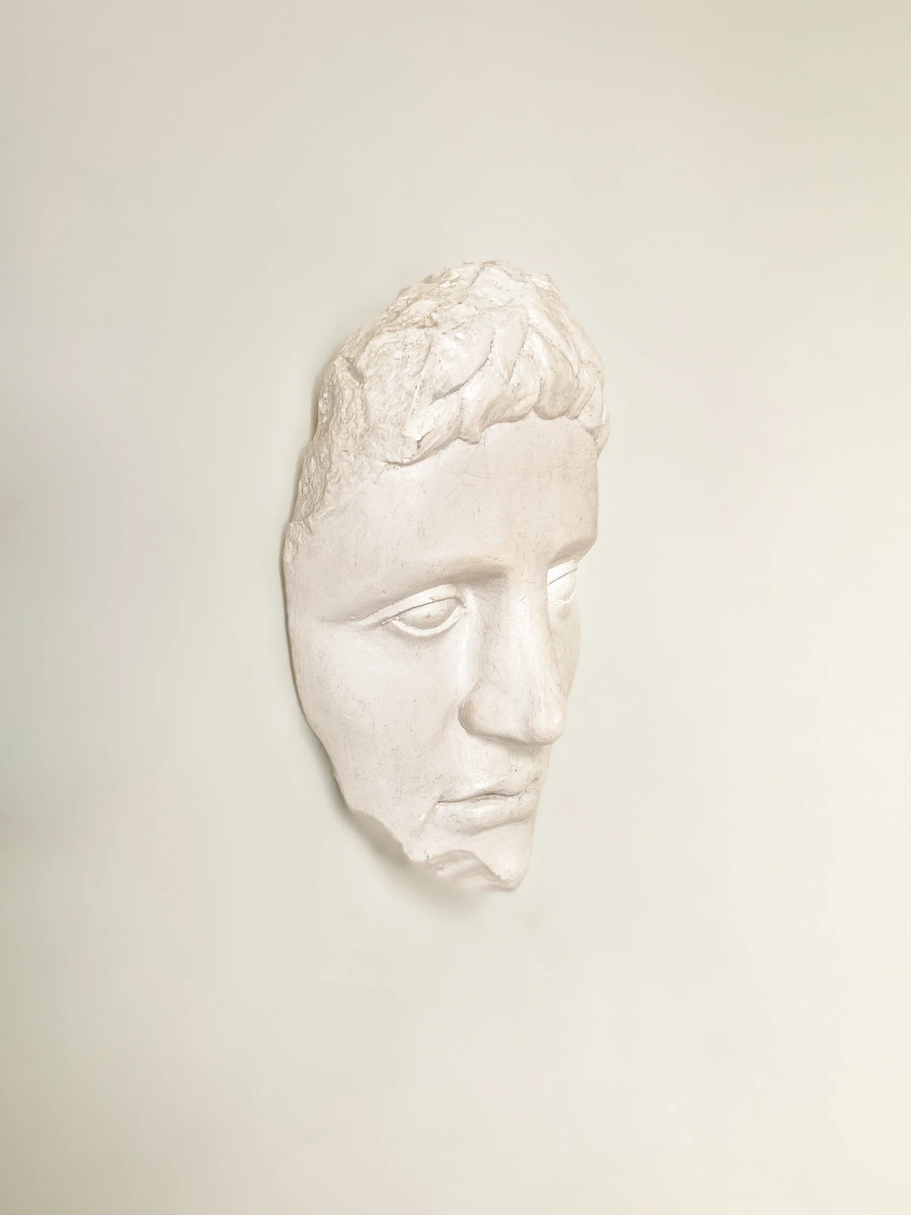 vintage-plaster-face-portrait-hanging-artwork-7-the-diarist.jpg