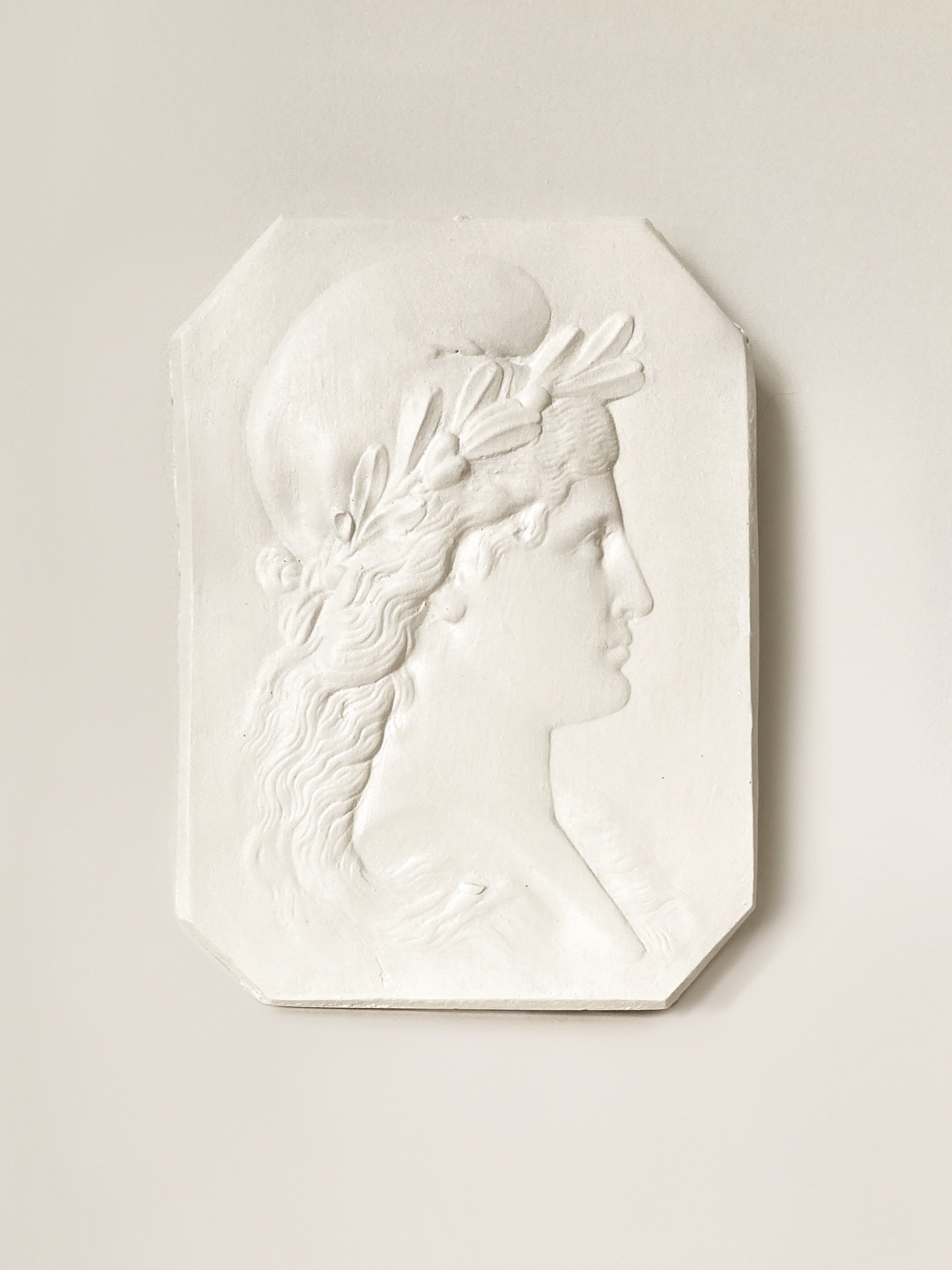 vintage-bas-relief-roman-figure-plaster-plaque-1-the-diarist.jpg