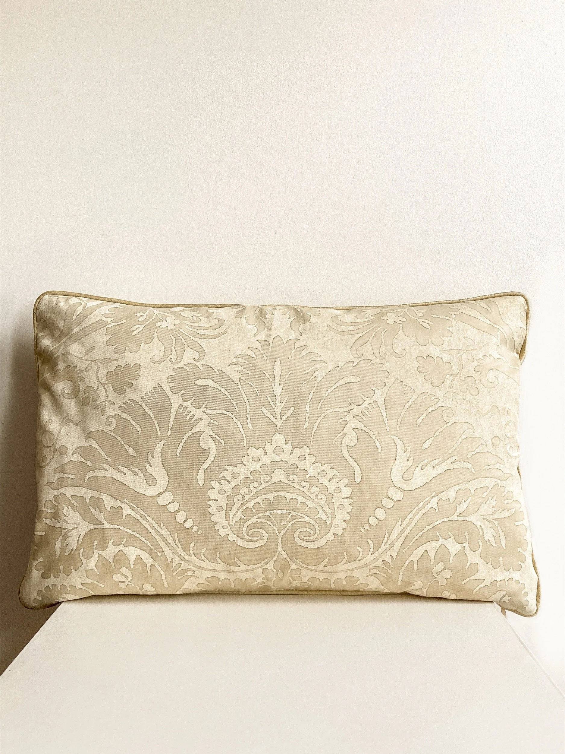 silk-damask-pale-gold-yellow-cushion-cover-lumbar-zoffany-1-the-diarist.jpg