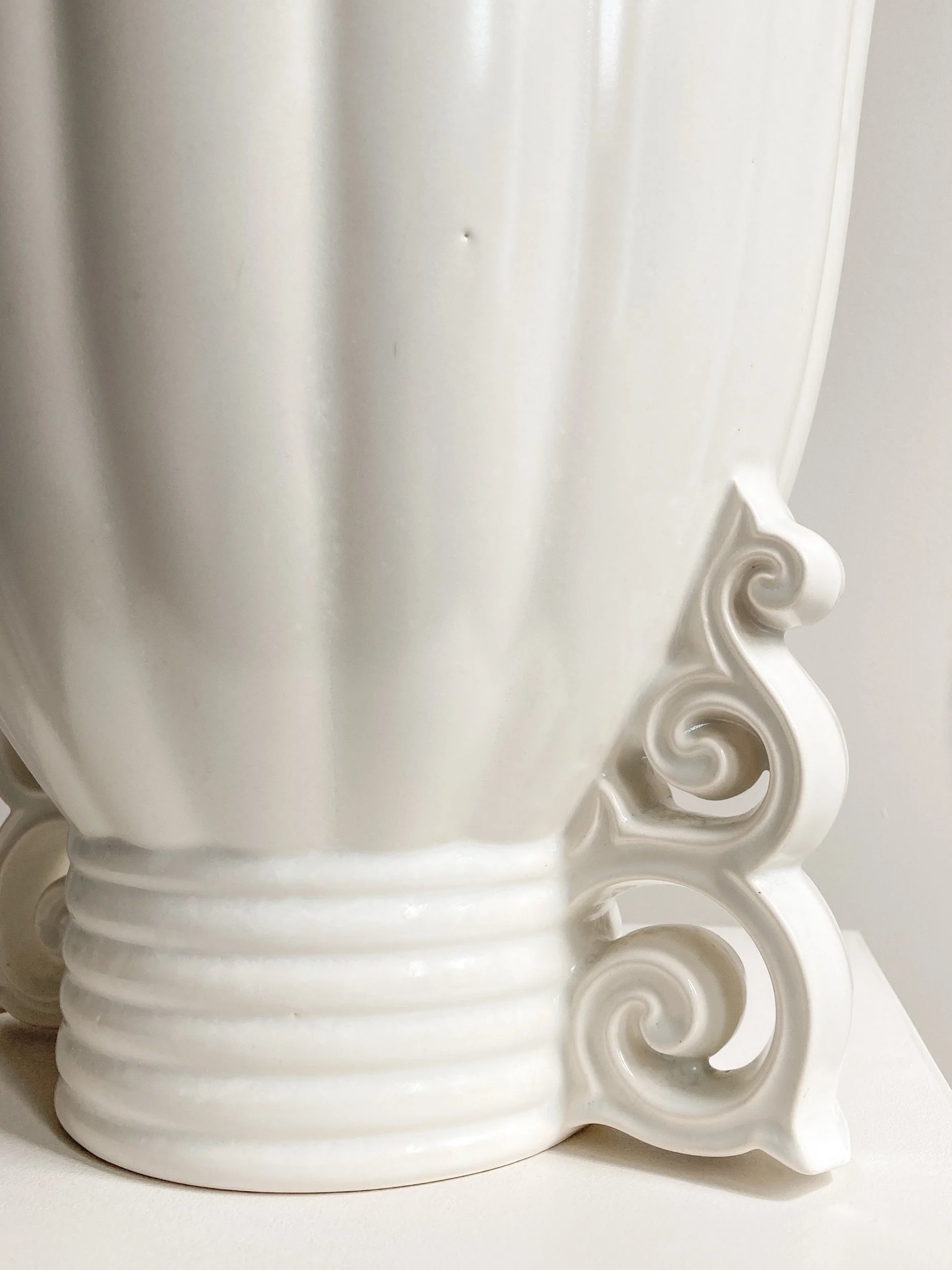 english-wade-pottery-large-creamware-vase-art-deco-3-the-diarist.jpg