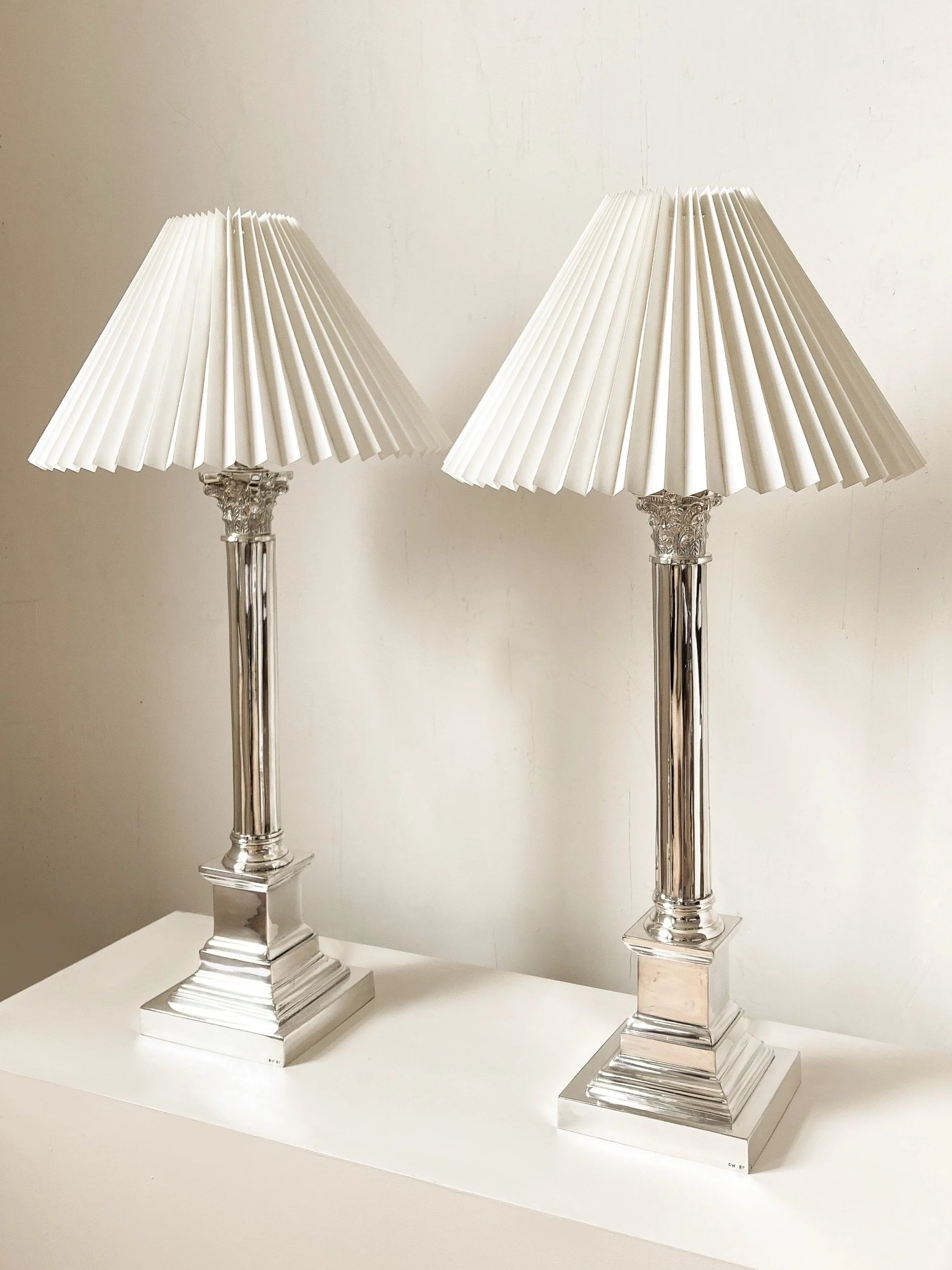 pair-english-silver-plated-corinthian-column-lamps-1-the-diarist.jpg