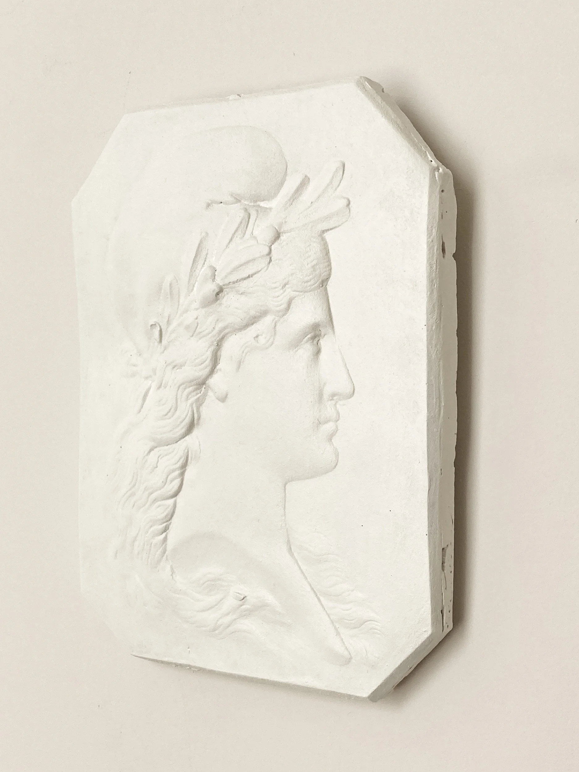 vintage-bas-relief-roman-figure-plaster-plaque-7-the-diarist.jpg