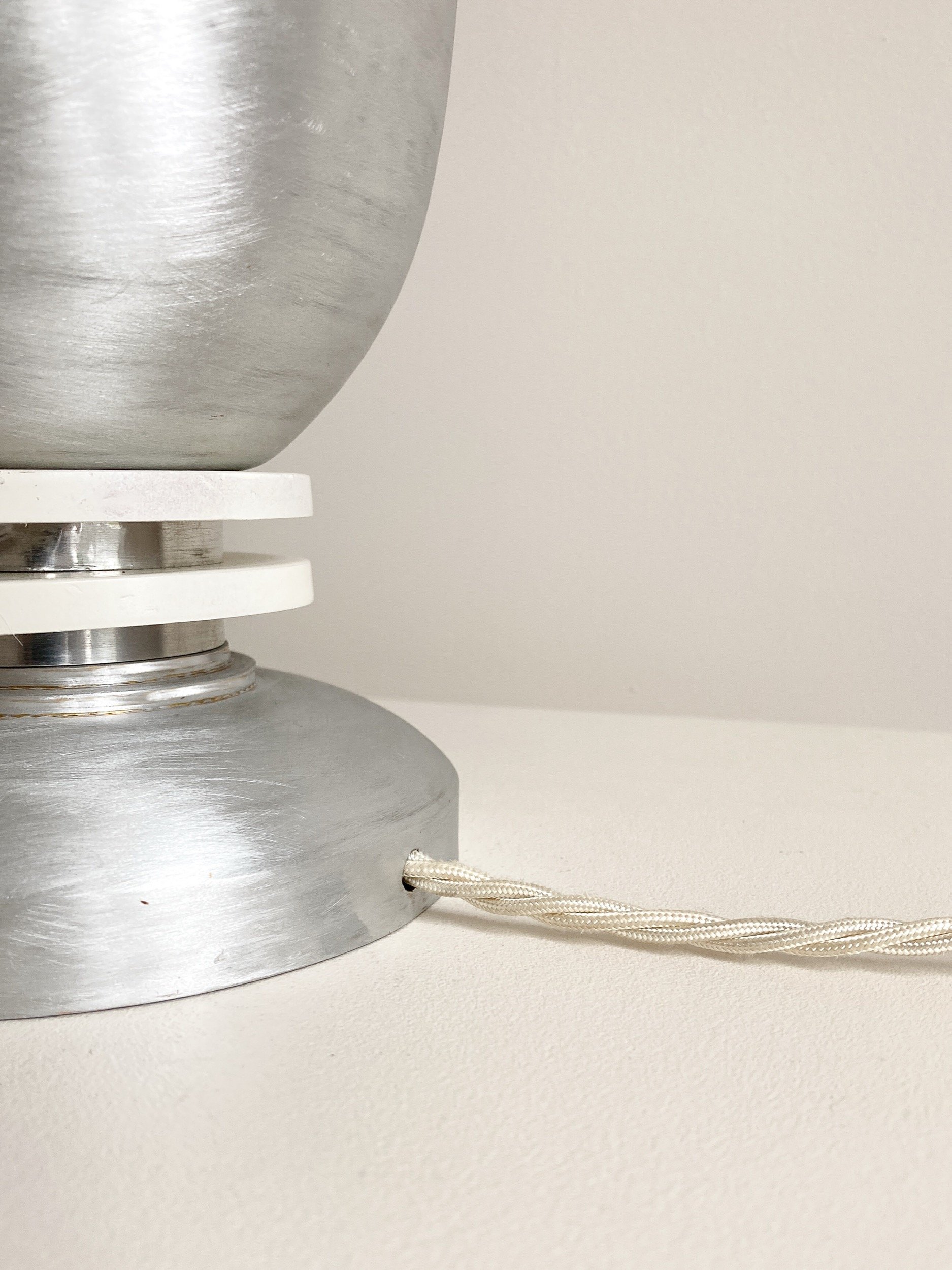 vintage-french-art-deco-stepped-torchiere-lamp-8-the-diarist.jpg