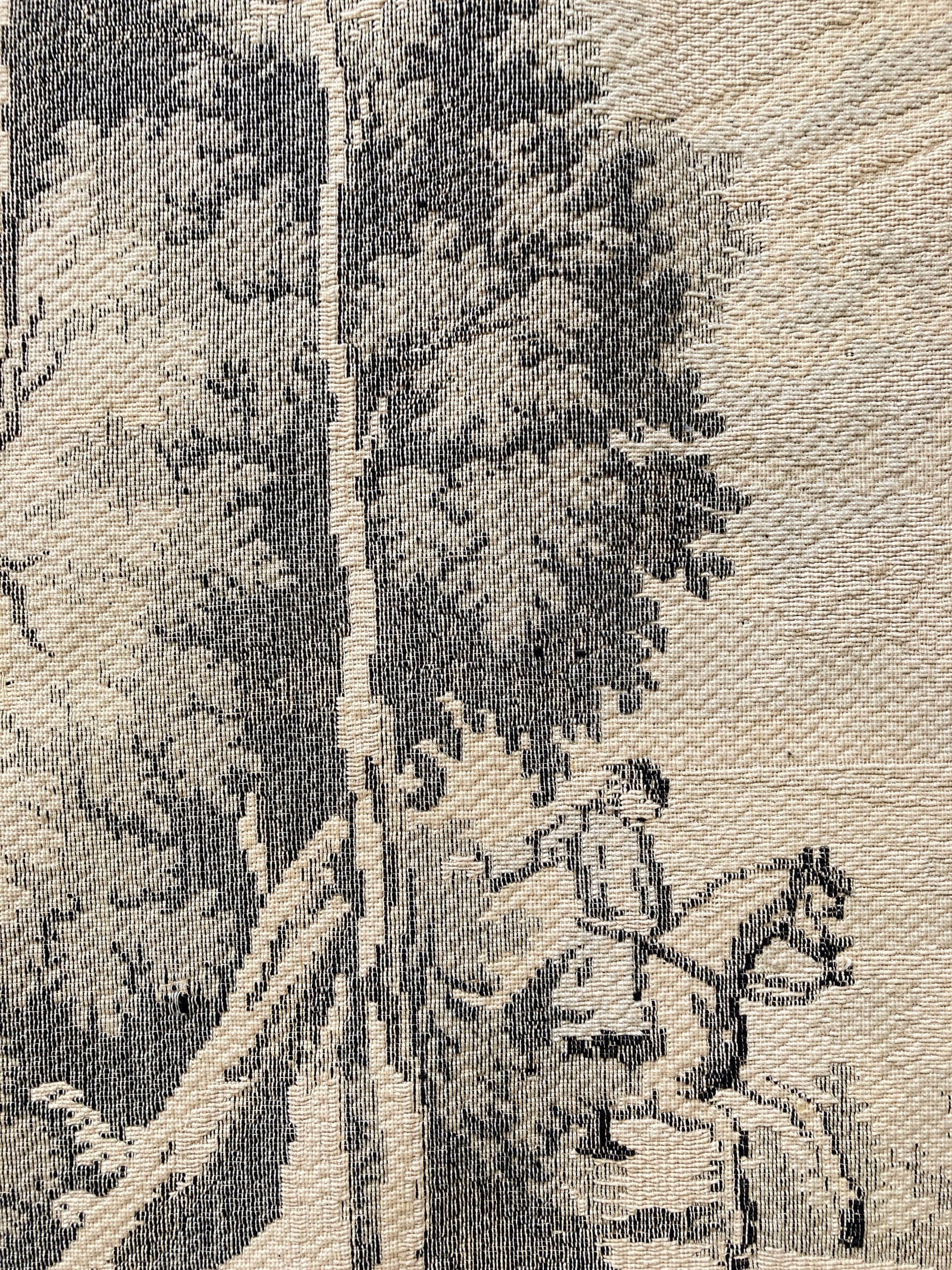 vintage-long-woven-verdure-tapestry-02-8-the-diarist.jpg