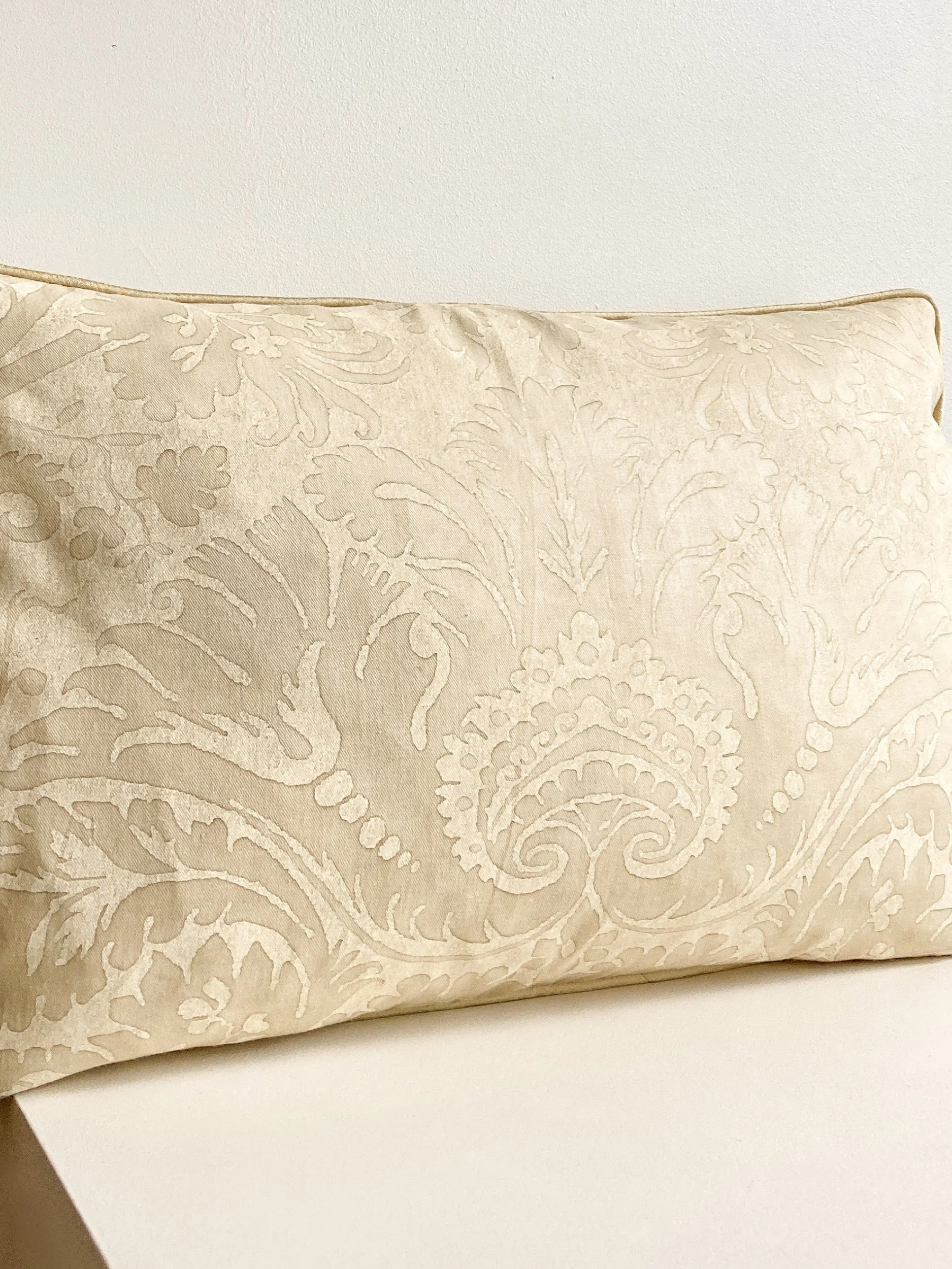 silk-damask-pale-gold-cushion-cover-zoffany-2-the-diarist.jpg