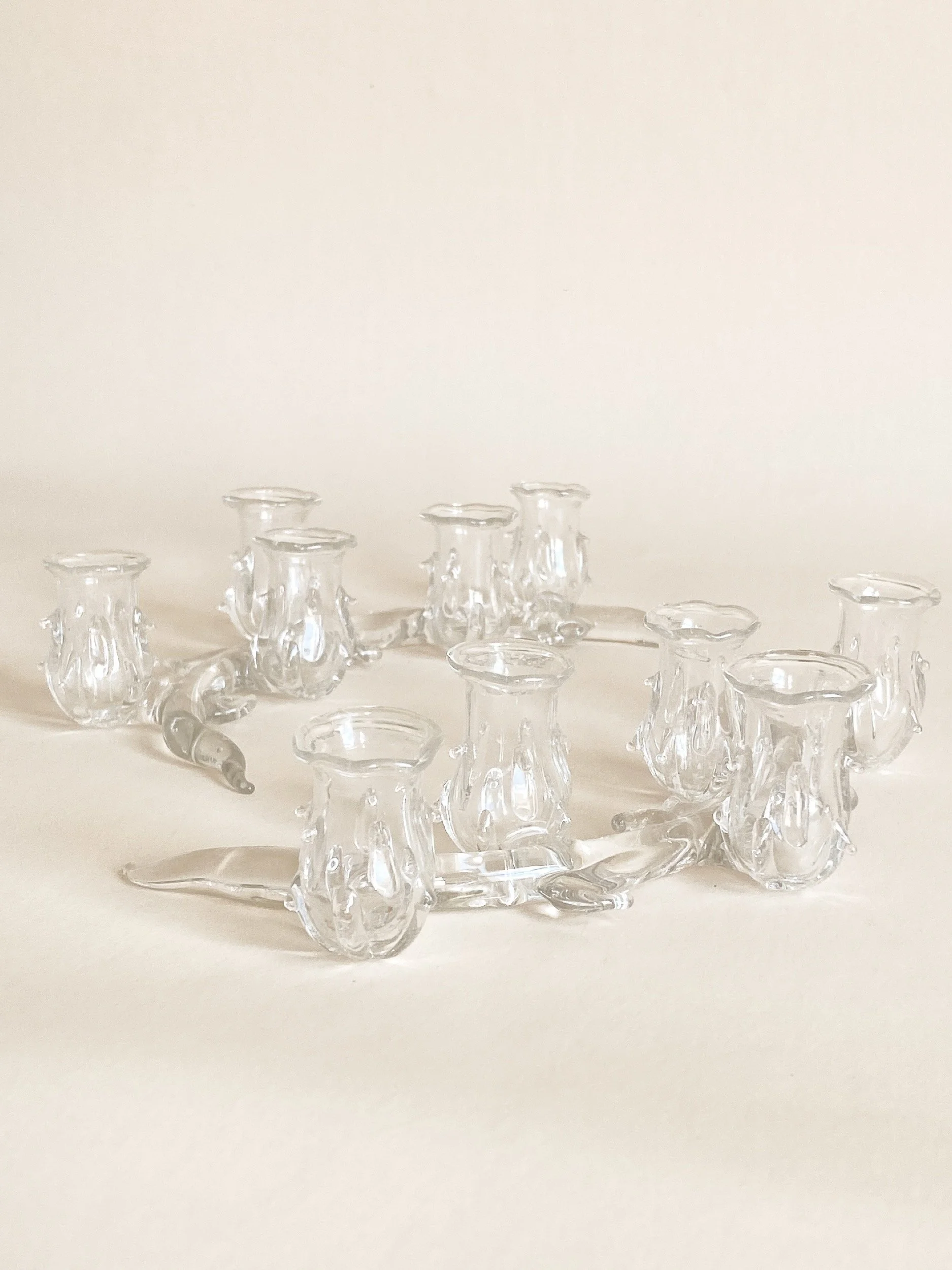 deco-pair-hand-blown-glass-candlesticks-10-the-diarist.jpg