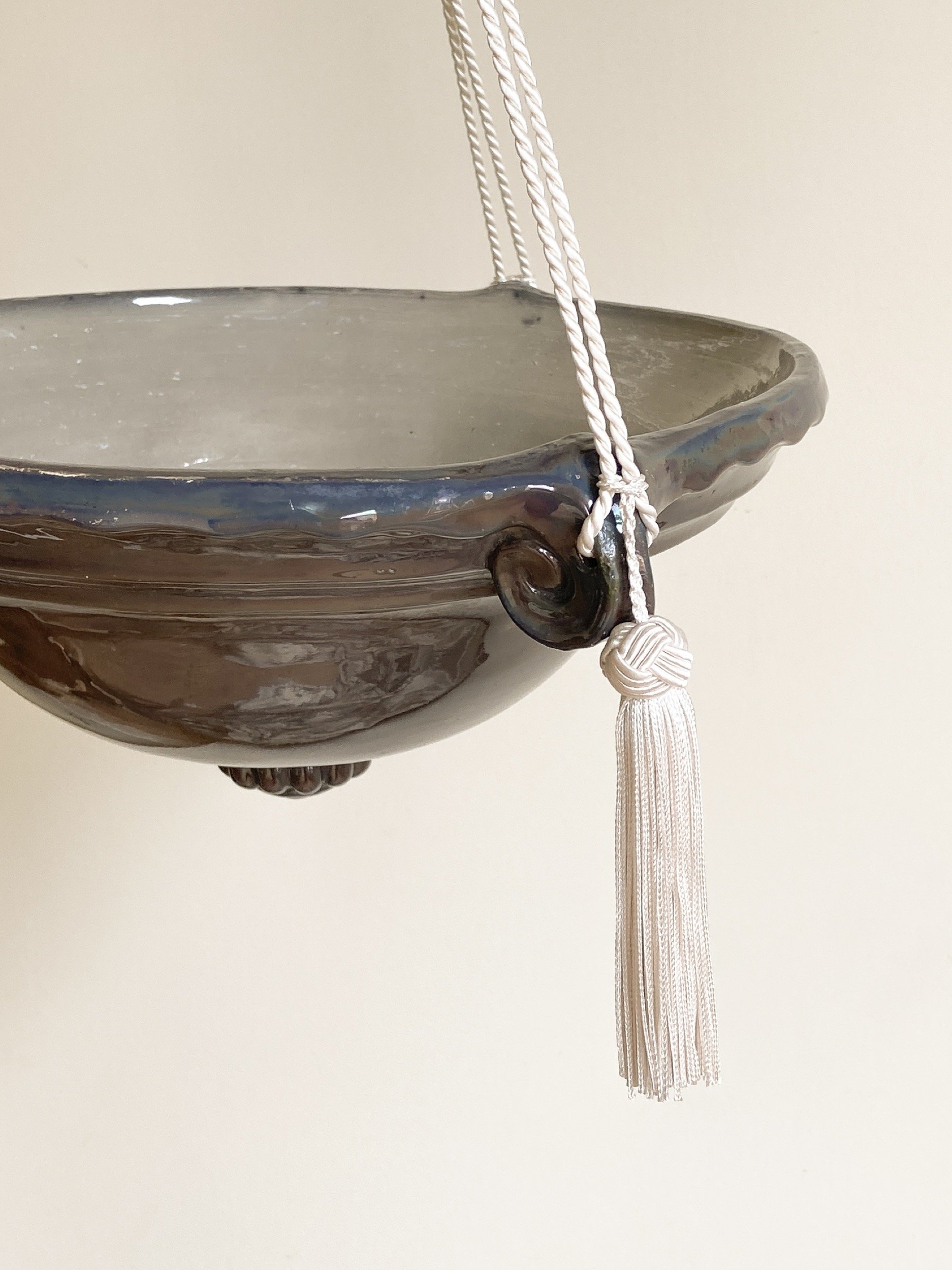 vintage-art-deco-swedish-grace-ceramic-stoneware-tassel-plafonner-16-the-diarist.jpg