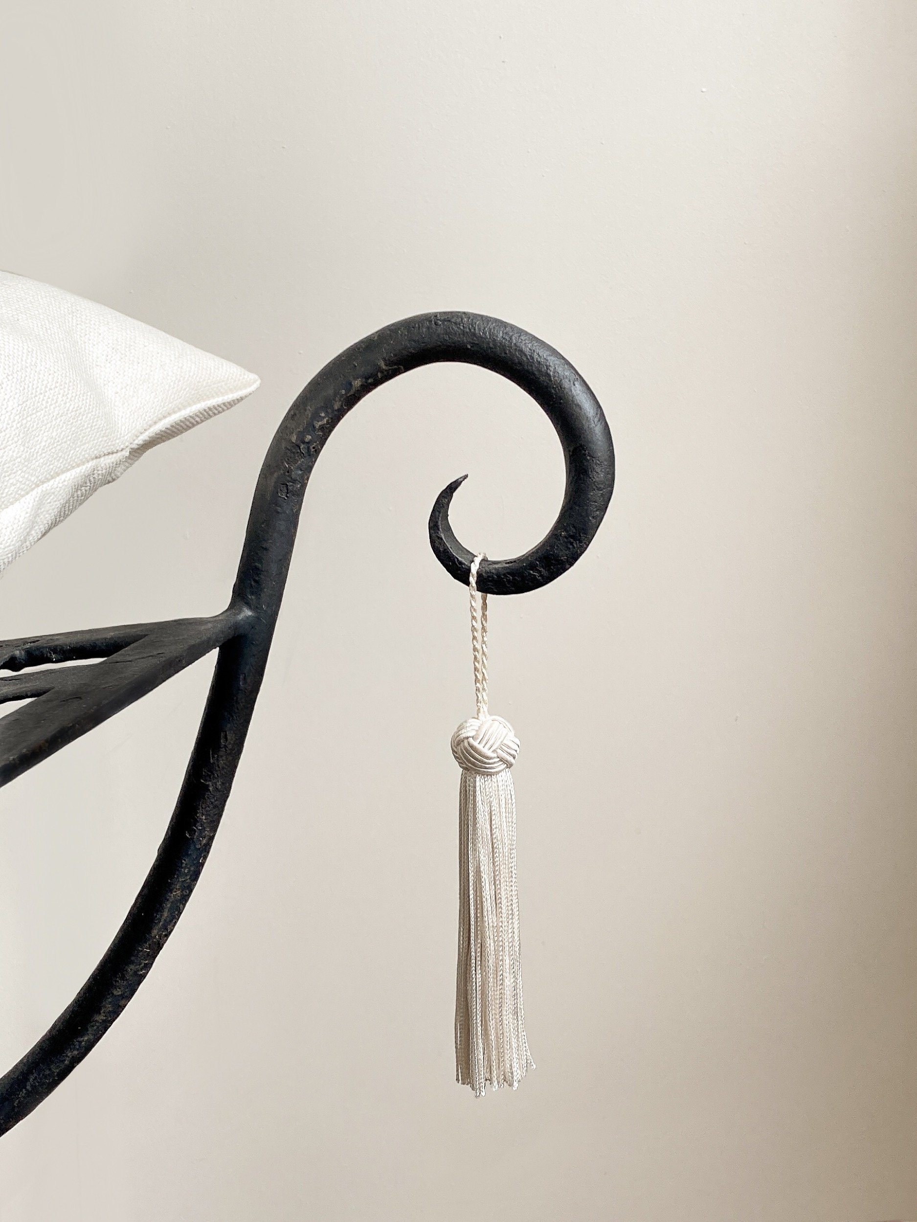 vintage-iron-curule-stool-seat-tassels-2-the-diarist.jpg